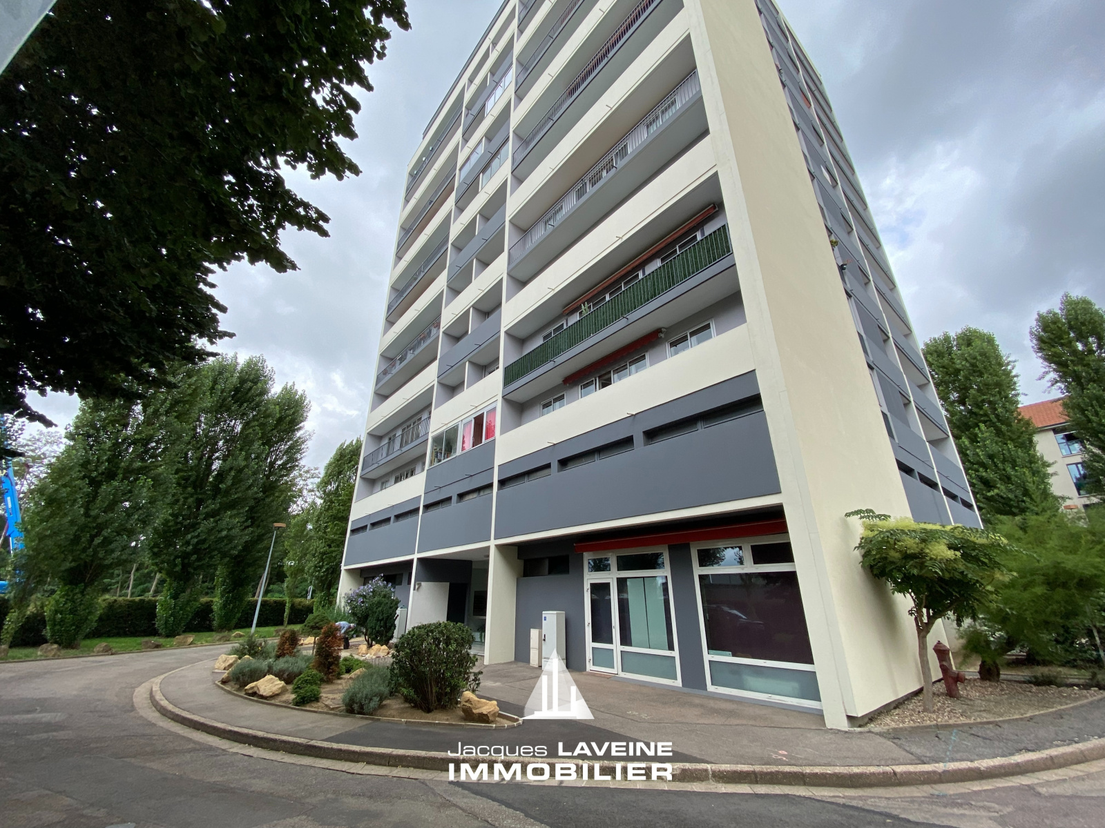 Image_, Appartement, Longeville-lès-Metz, ref :9540