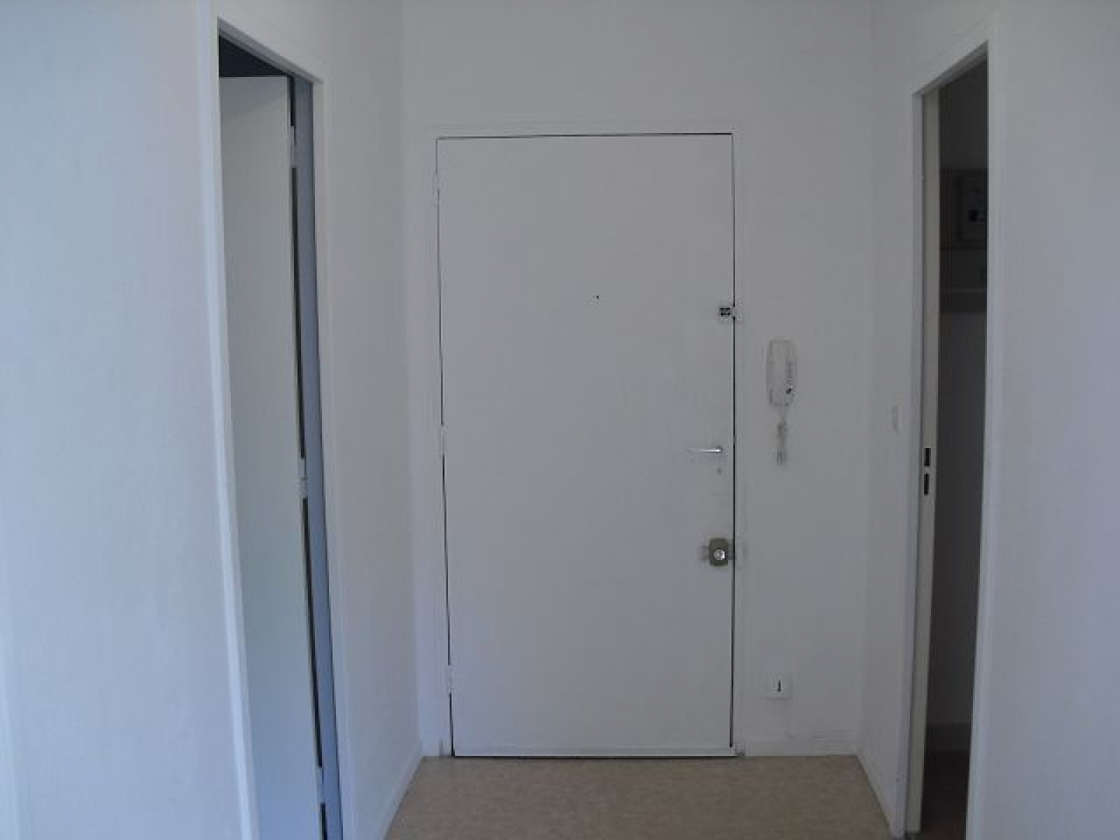 Image_, Appartement, Metz, ref :9438
