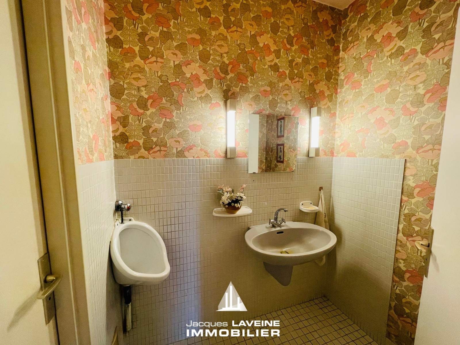 Image_, Villa, Saulny, ref :9842