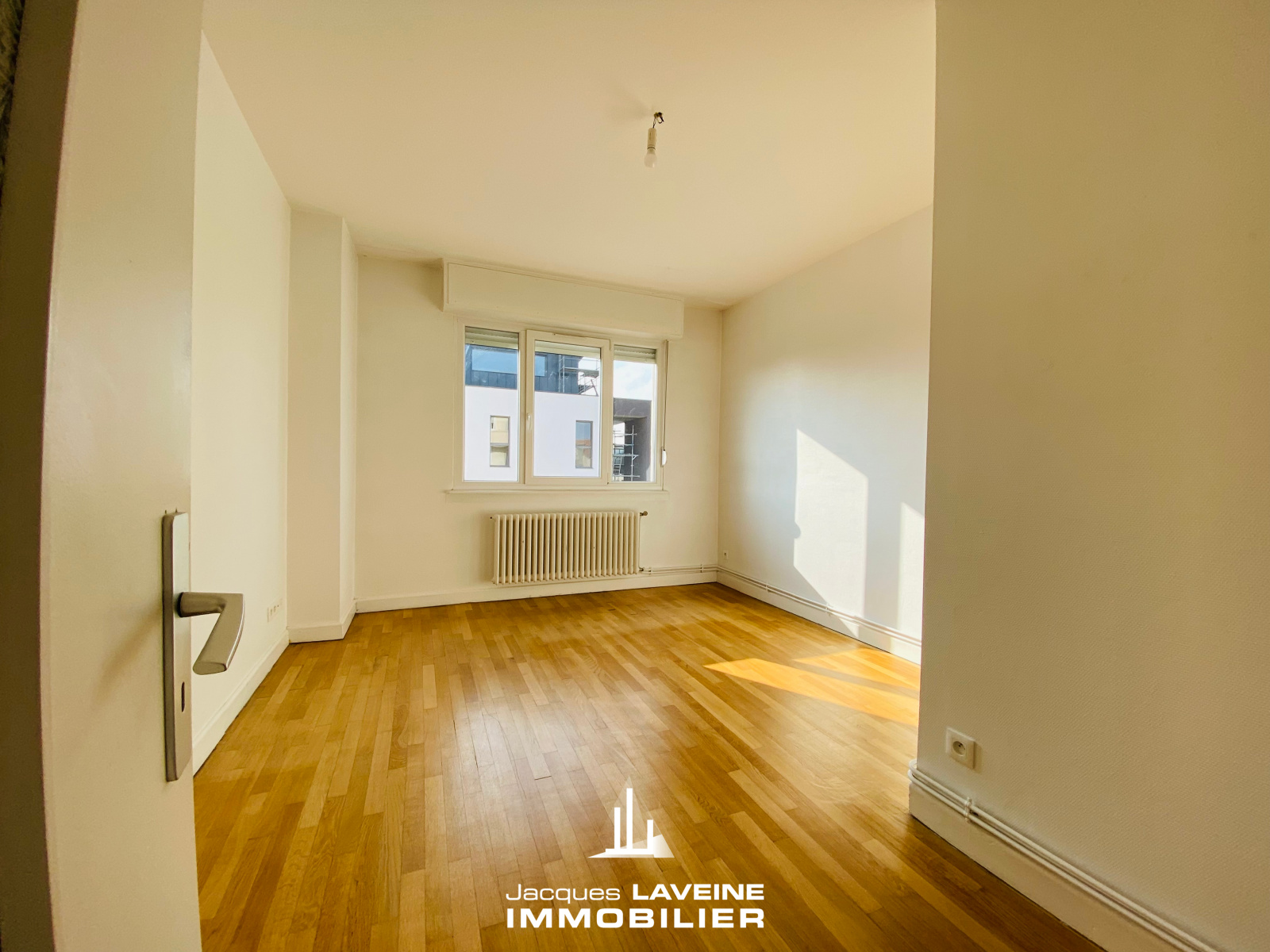 Image_, Appartement, Metz, ref :10332