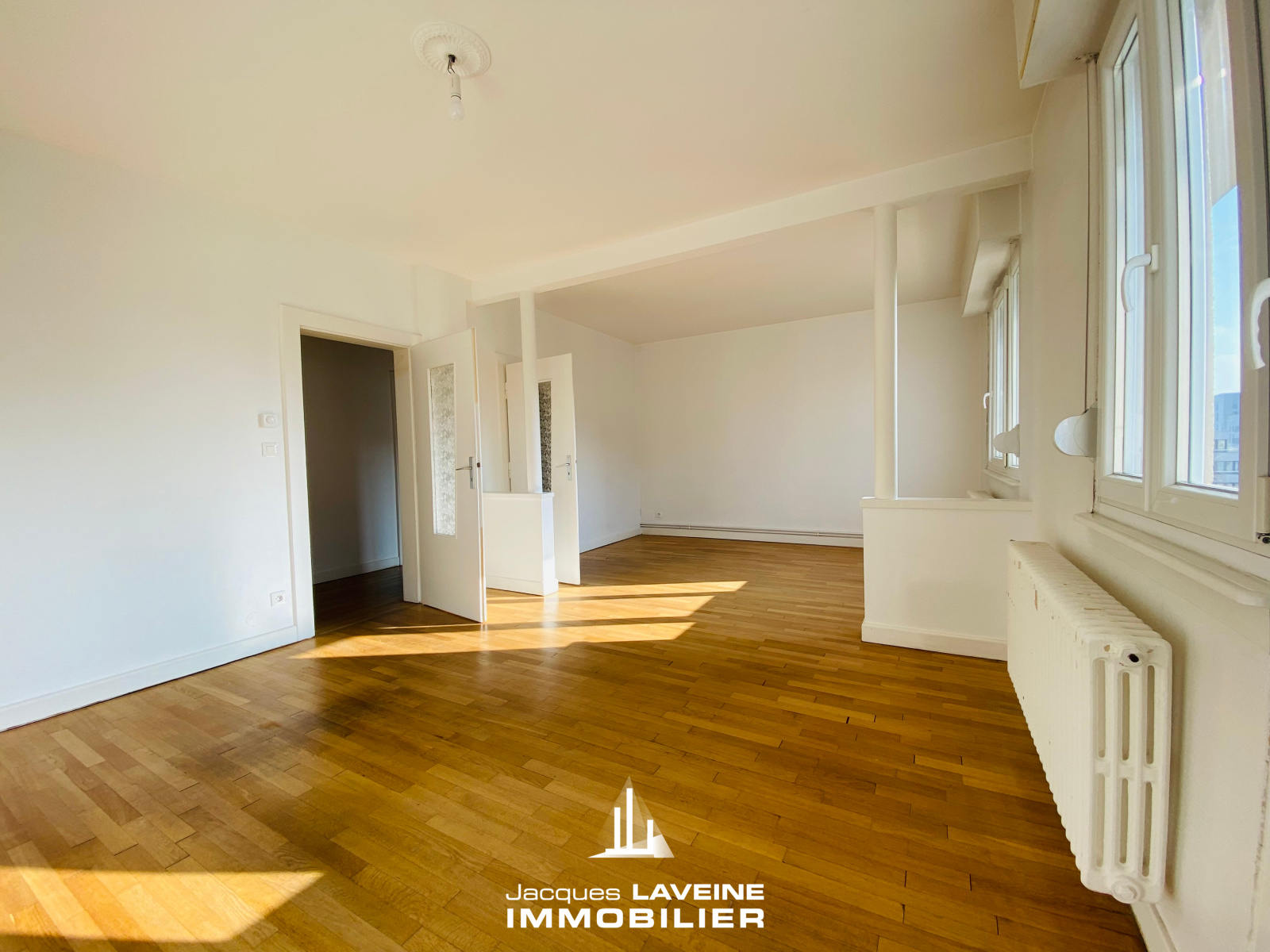 Image_, Appartement, Metz, ref :10332