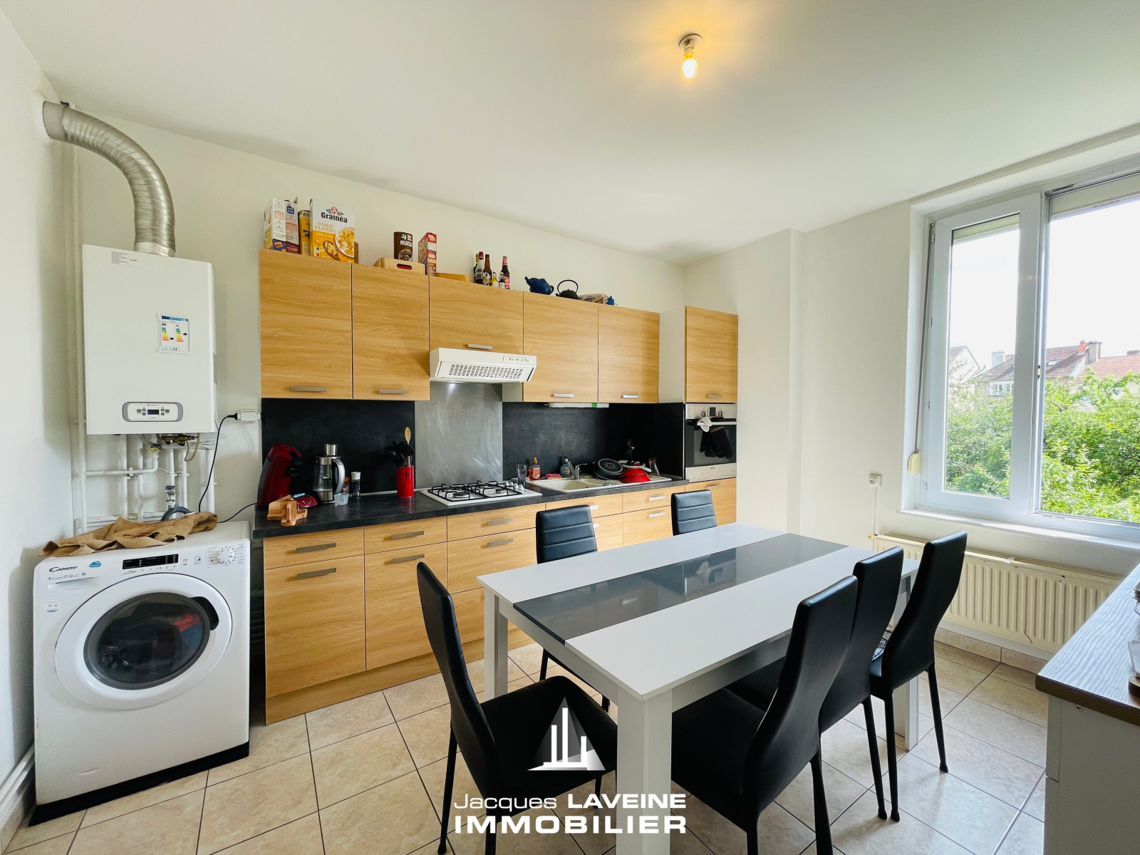 Image_, Appartement, Montigny-lès-Metz, ref :10167