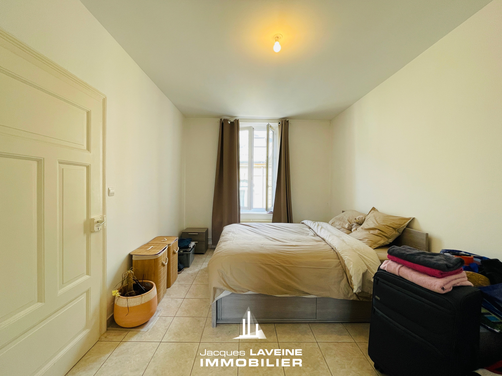 Image_, Appartement, Montigny-lès-Metz, ref :10167