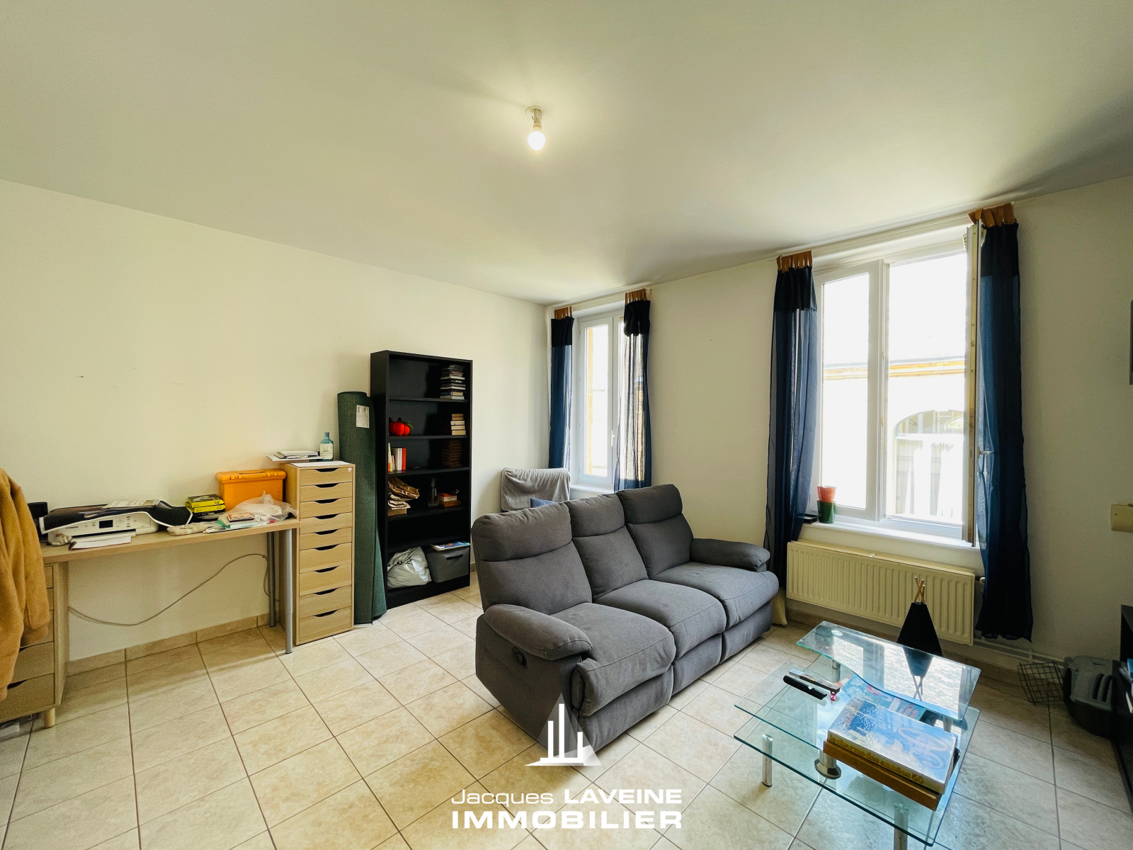 Image_, Appartement, Montigny-lès-Metz, ref :10167