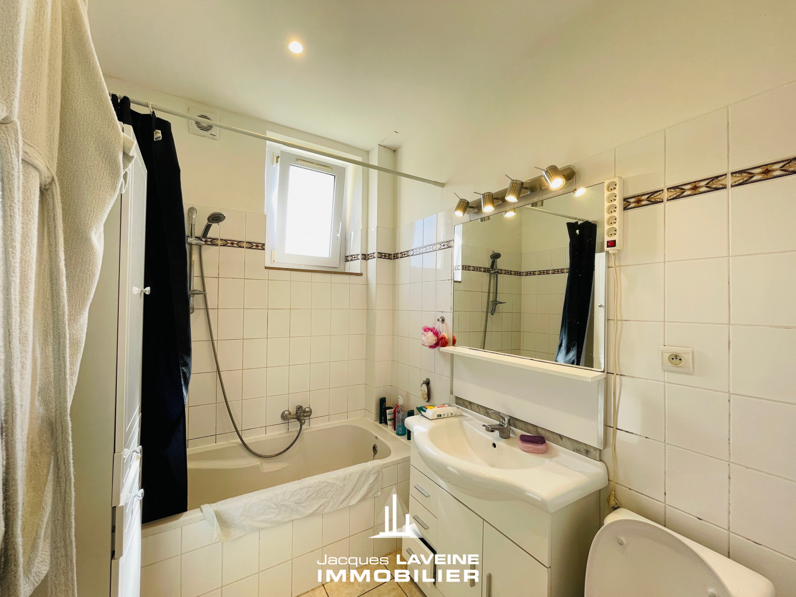 Image_, Appartement, Montigny-lès-Metz, ref :10167