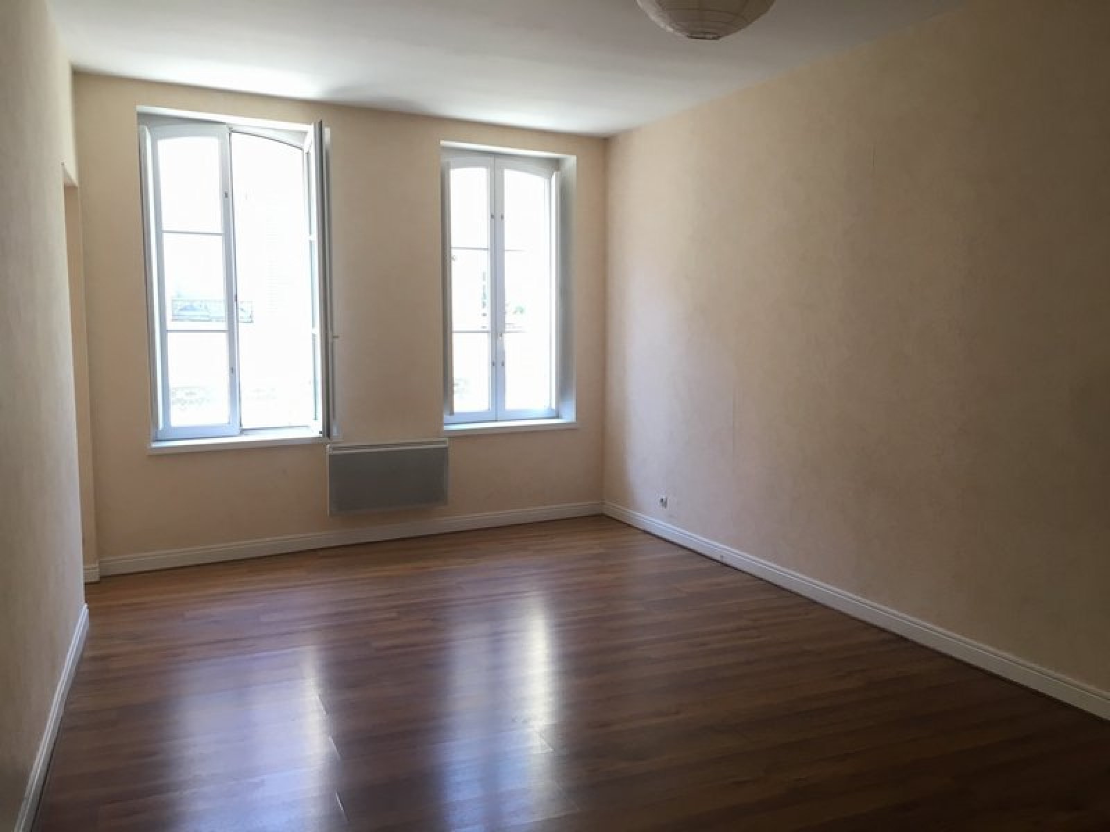 Image_, Appartement, Metz, ref :1583