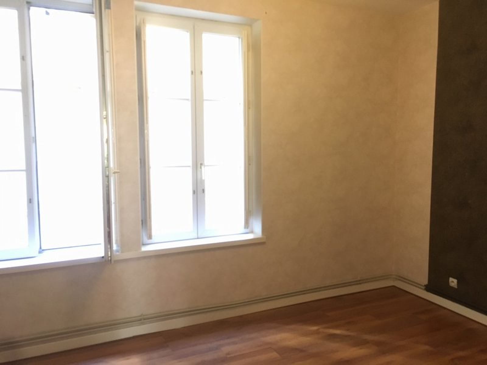 Image_, Appartement, Metz, ref :1583