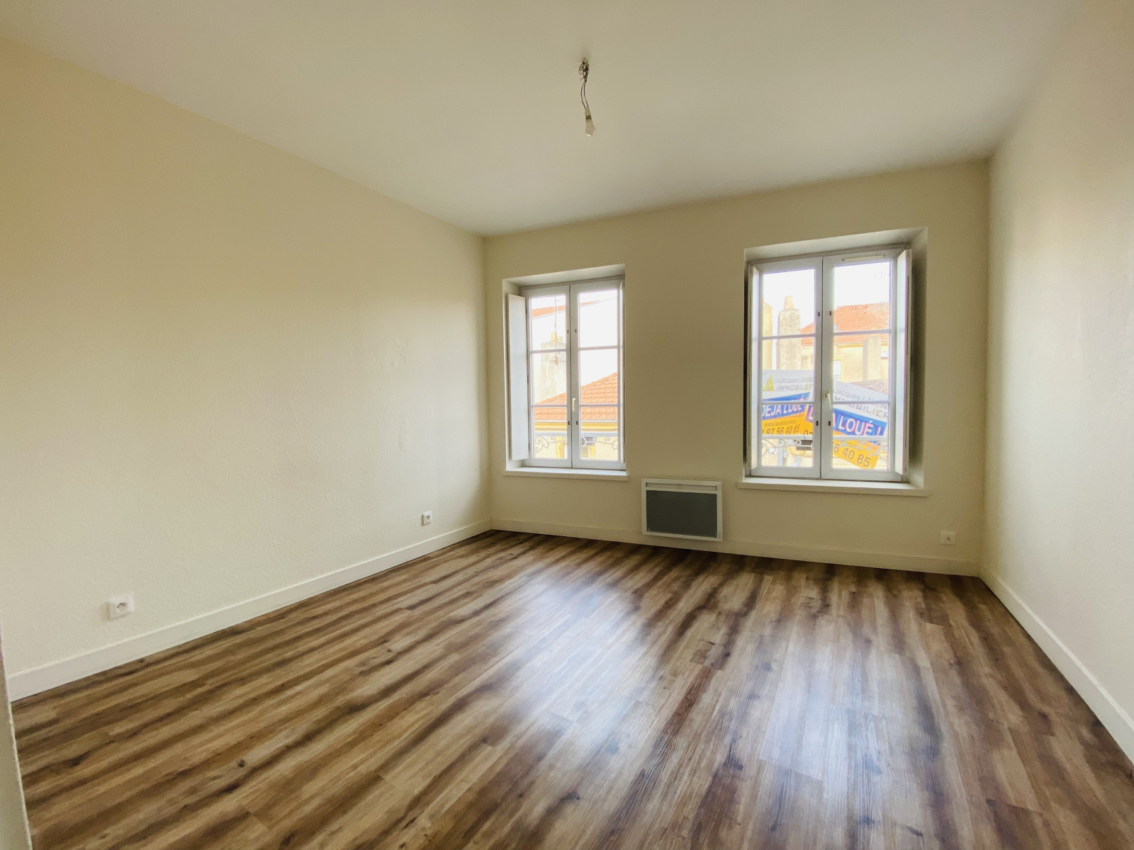 Image_, Appartement, Metz, ref :1583-3