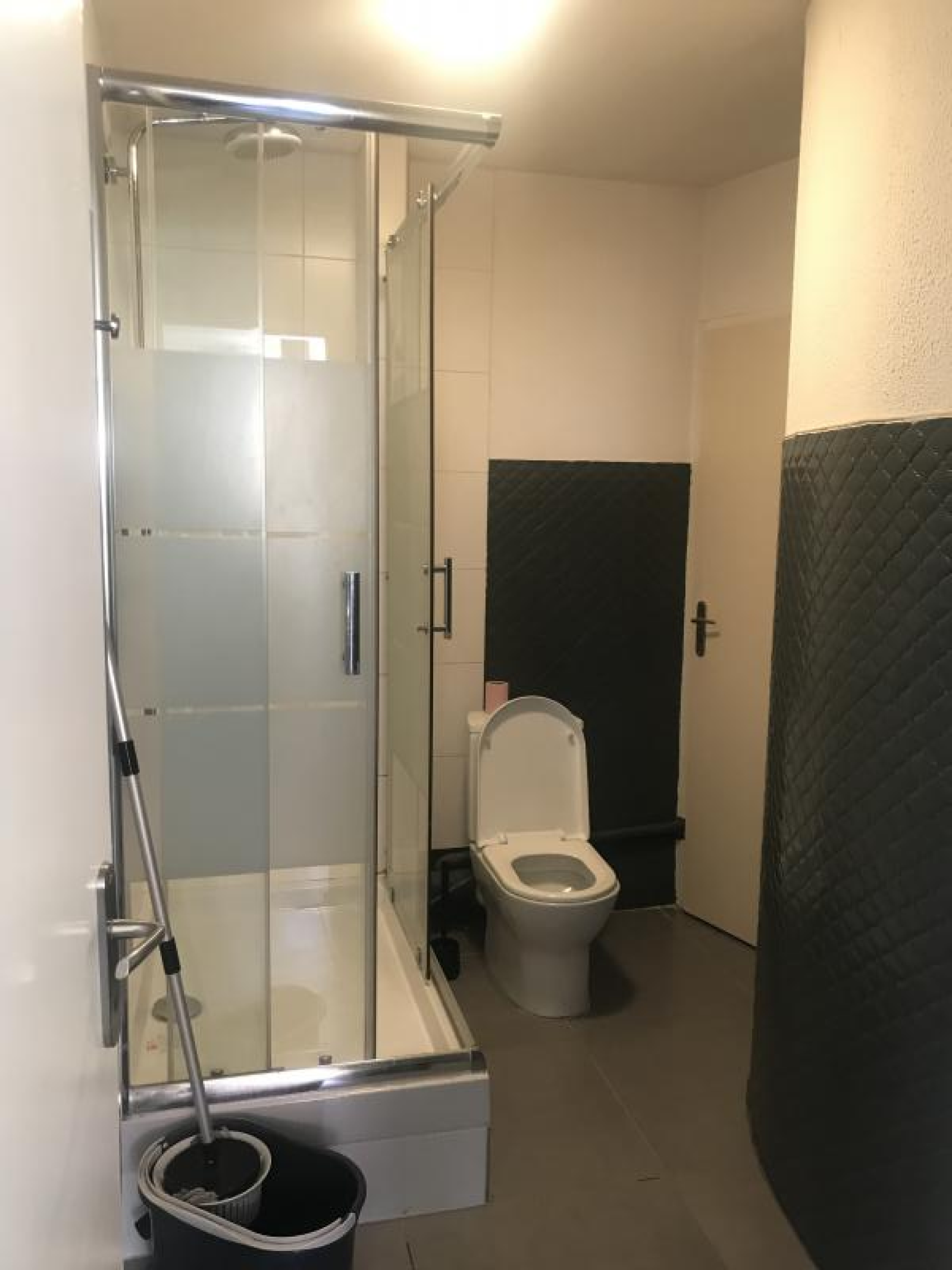 Image_, Appartement, Metz, ref :1665-03