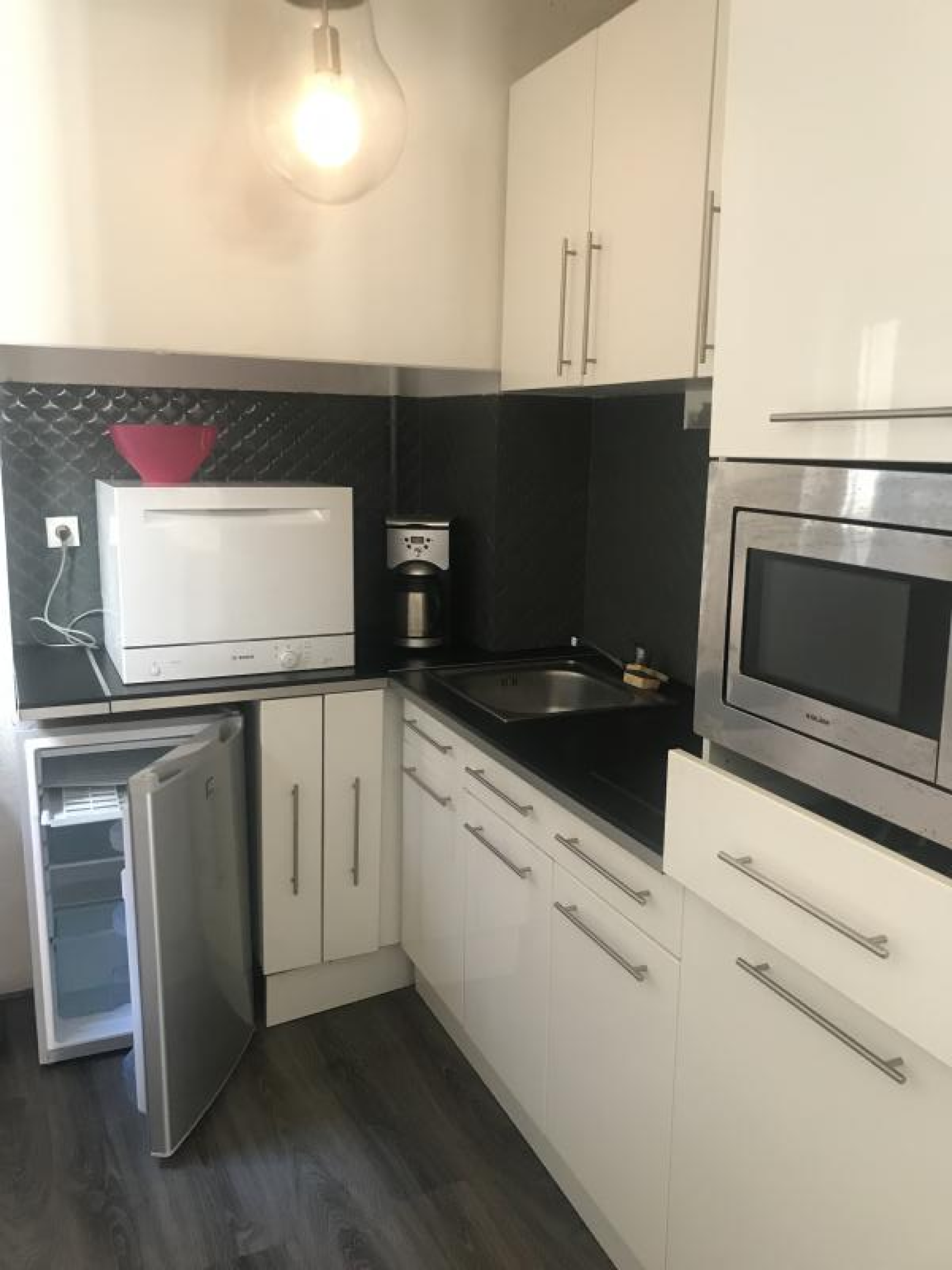 Image_, Appartement, Metz, ref :1665-03