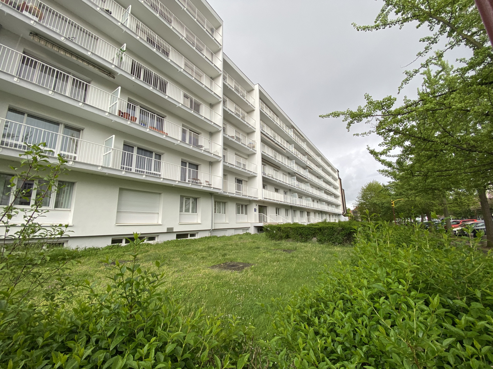 Image_, Appartement, Longeville-lès-Metz, ref :2110