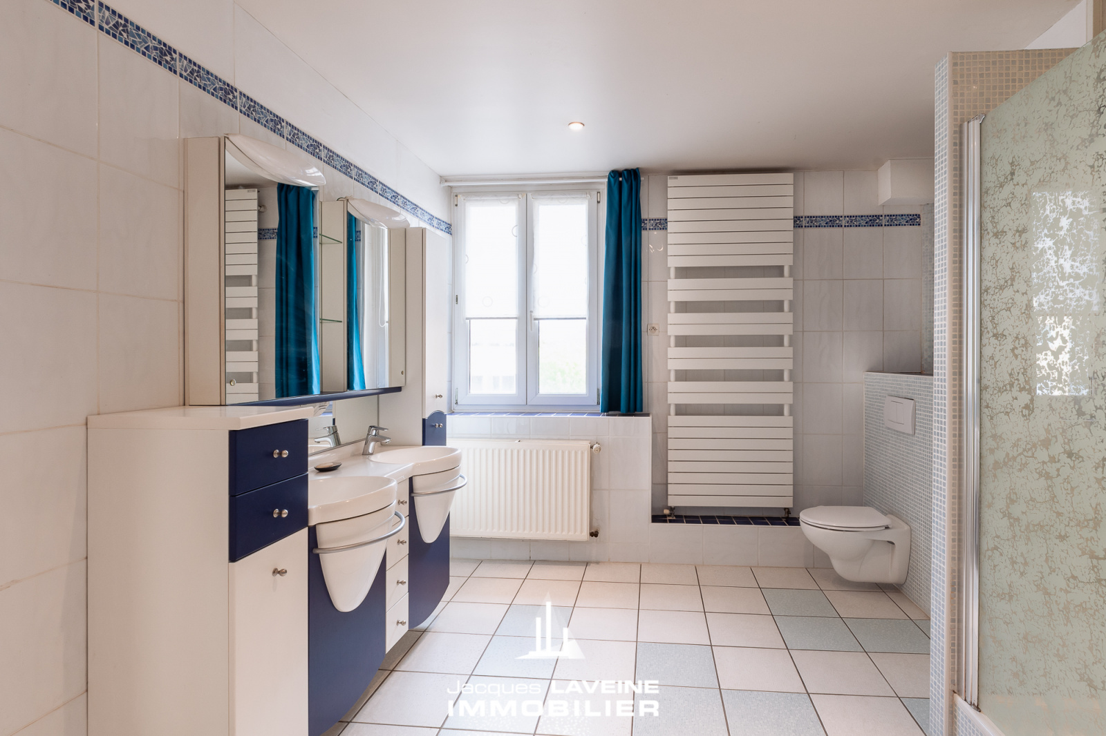 Image_, Maison, Le Ban-Saint-Martin, ref :10322