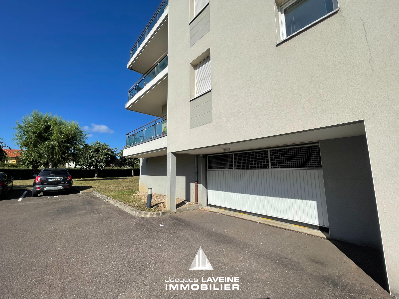 Image_, Appartement, Moulins-lès-Metz, ref :10345