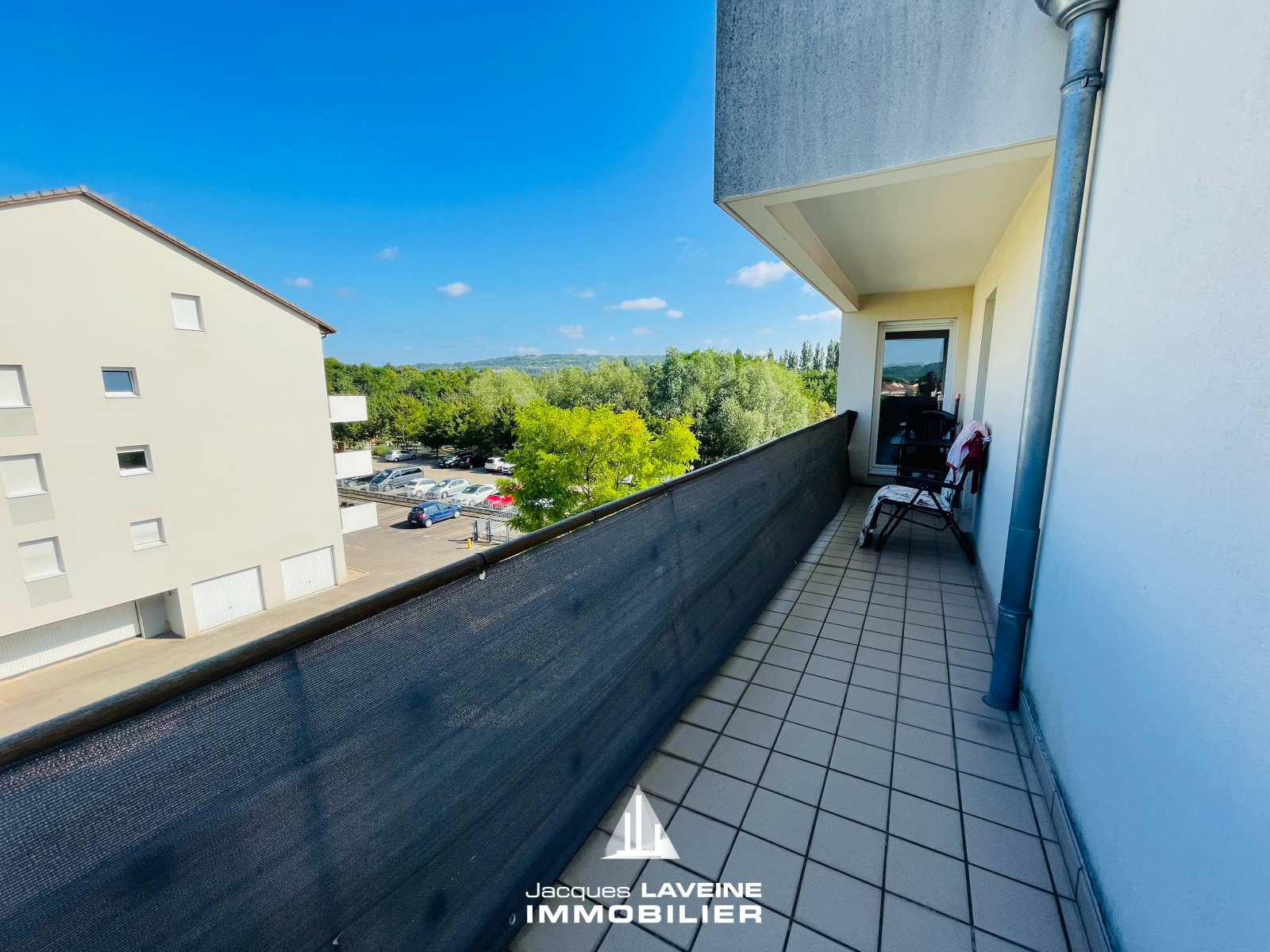 Image_, Appartement, Moulins-lès-Metz, ref :10345