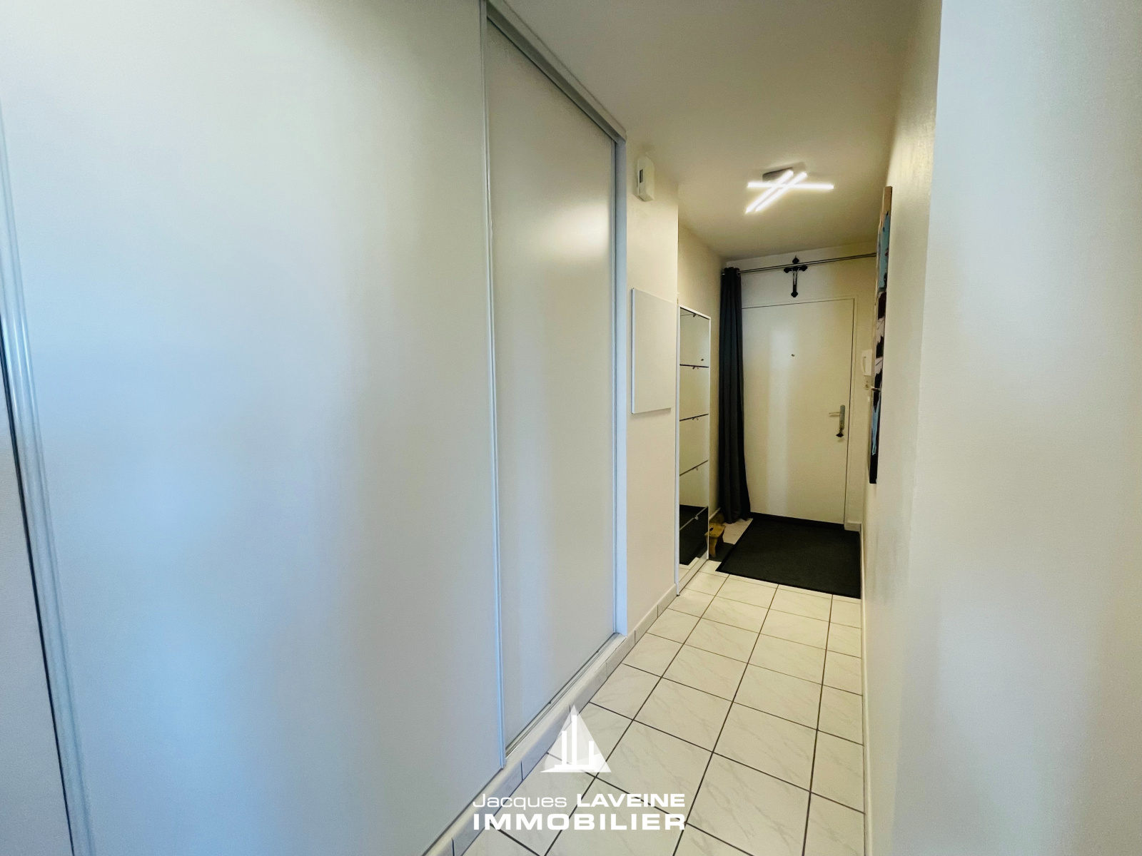 Image_, Appartement, Moulins-lès-Metz, ref :10345