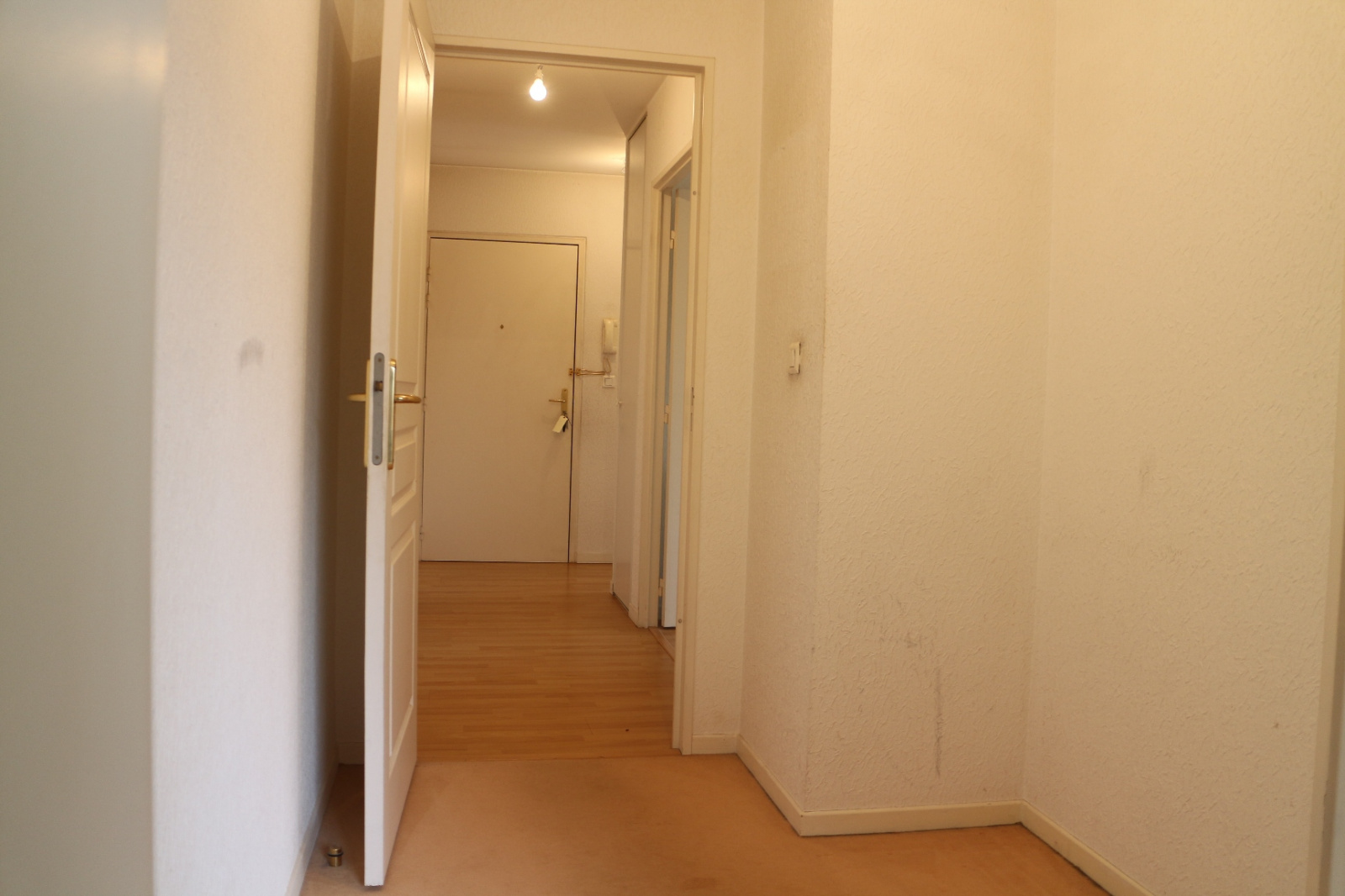 Image_, Appartement, Metz, ref :8752