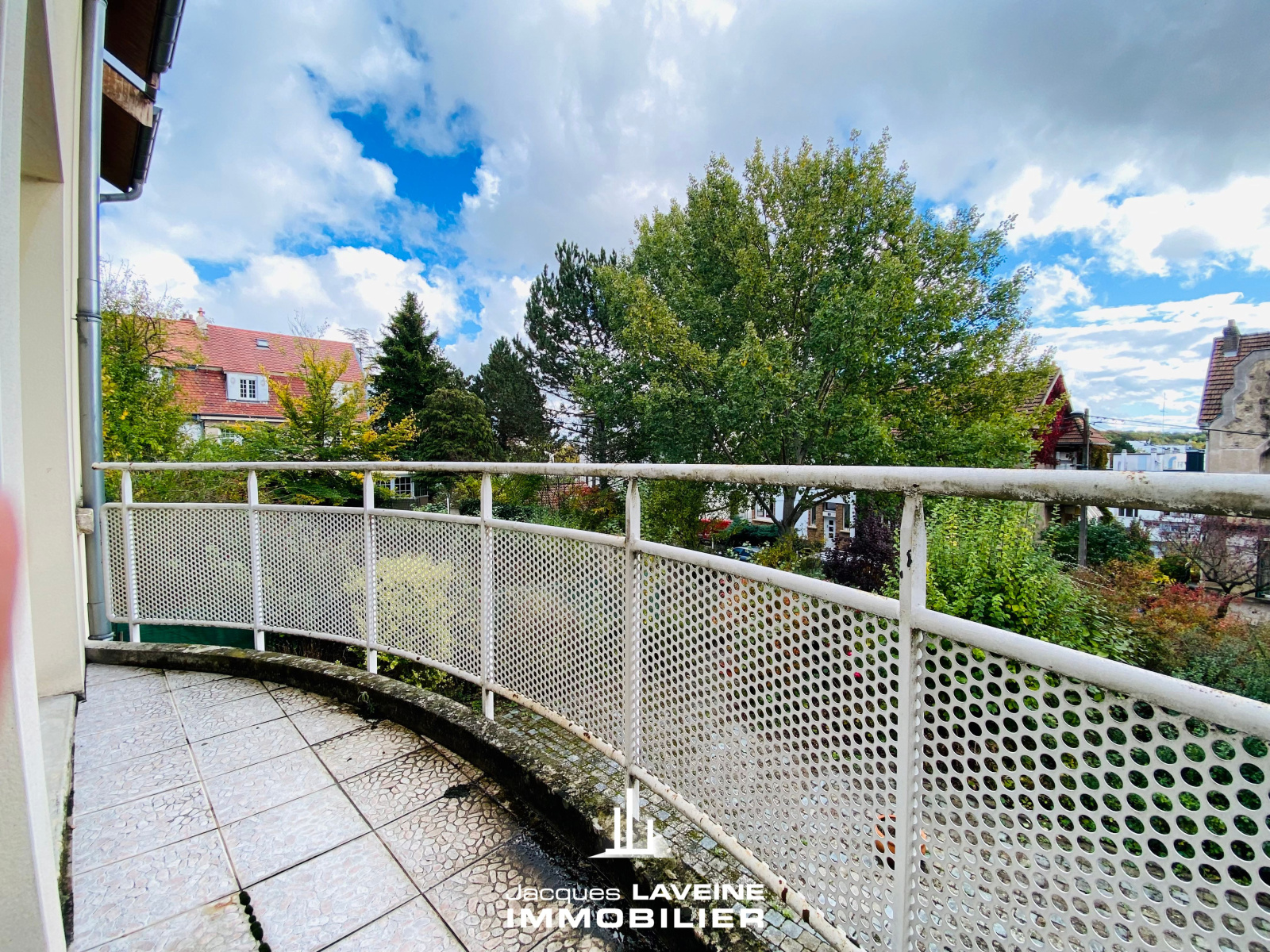 Image_, Maison, Metz, ref :9997