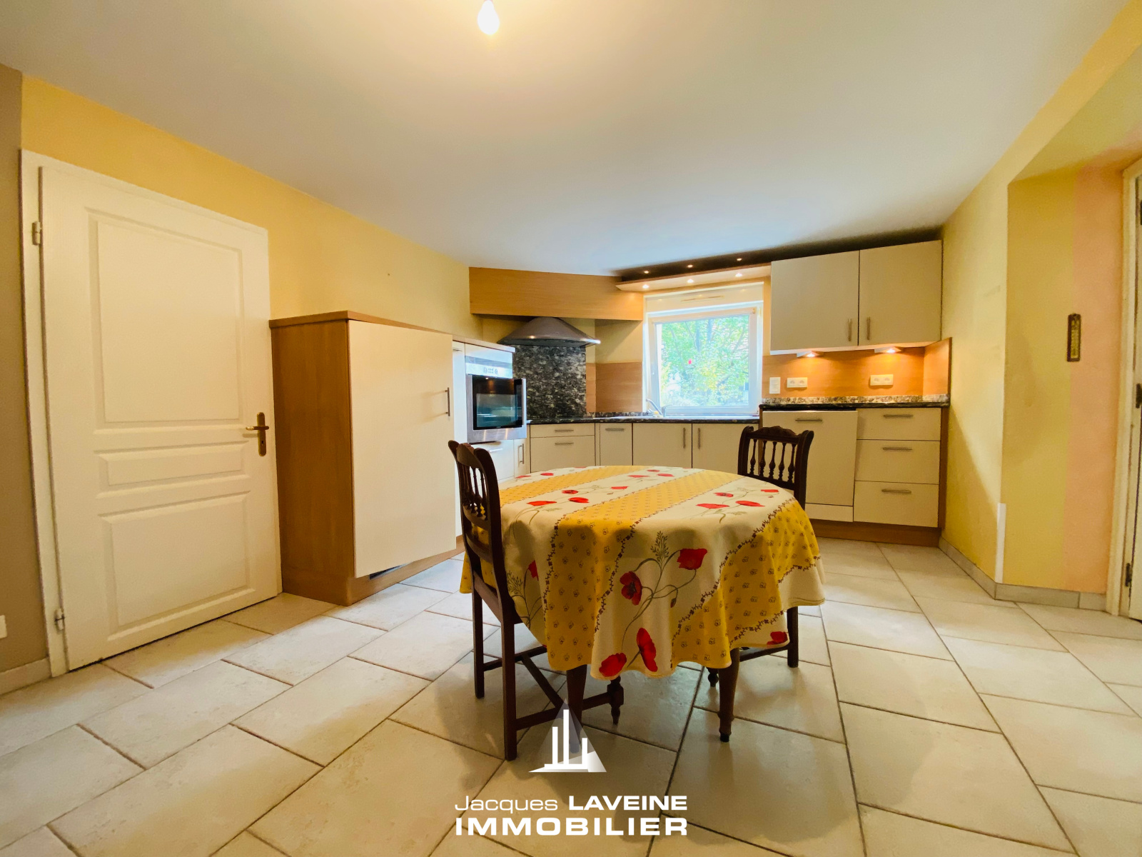 Image_, Maison, Metz, ref :9997