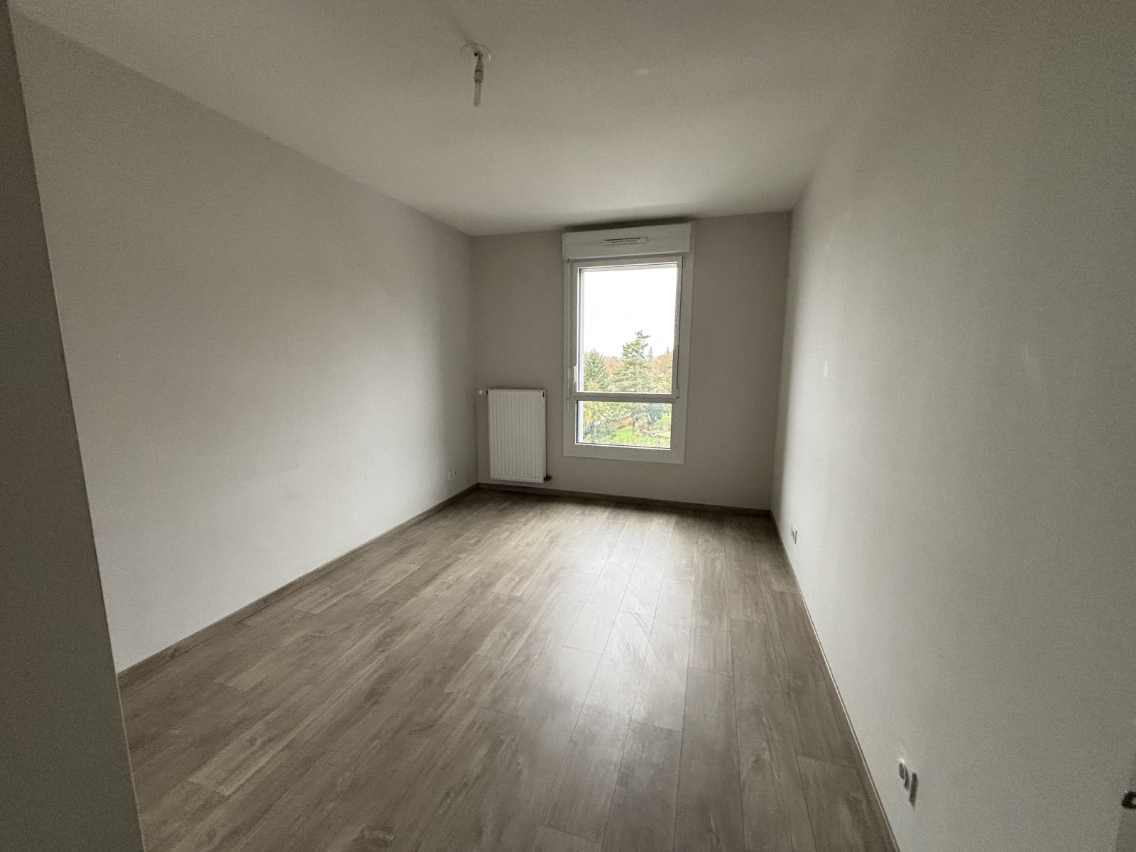 Image_, Appartement, Metz, ref :1946