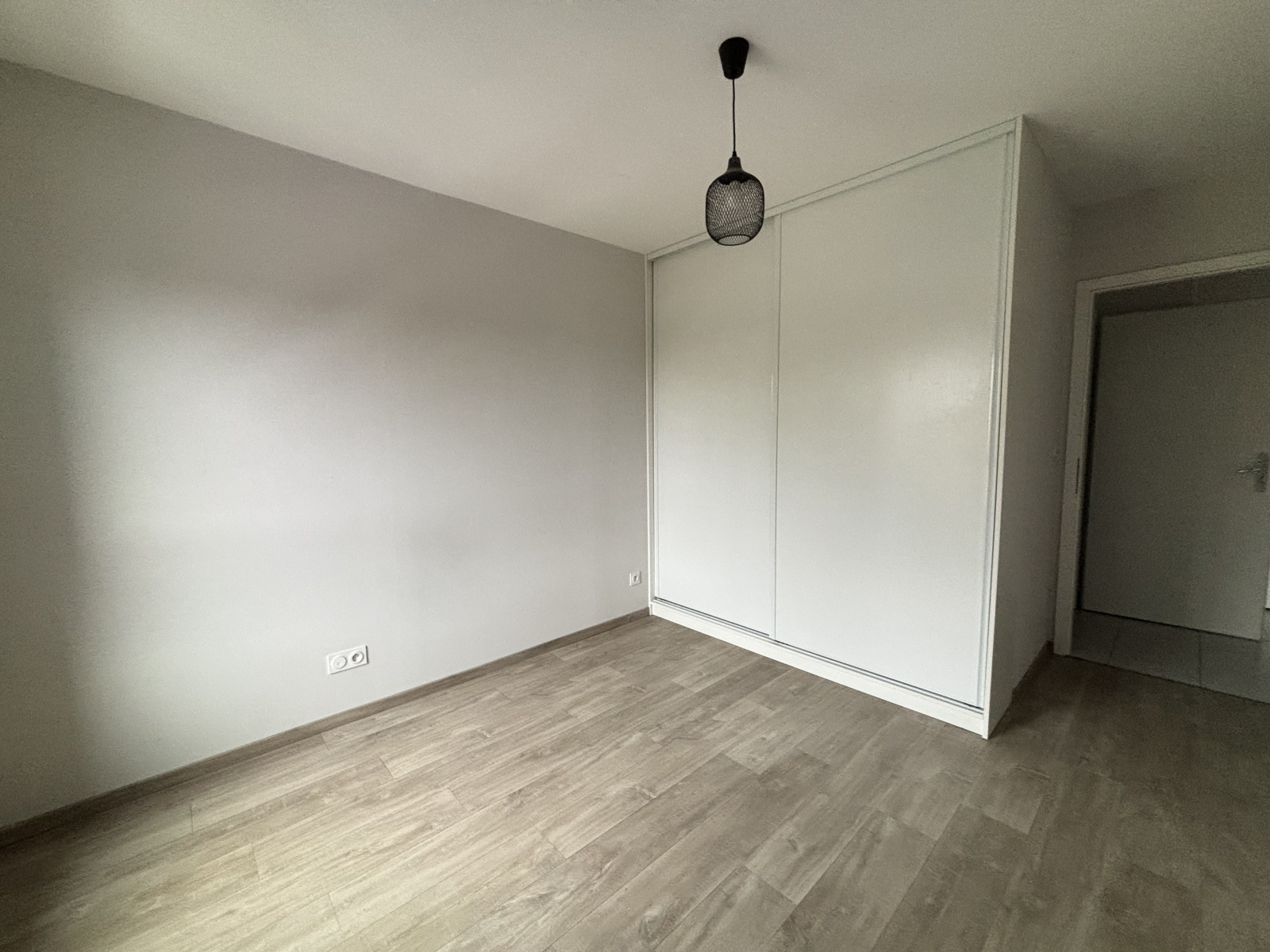 Image_, Appartement, Metz, ref :1946