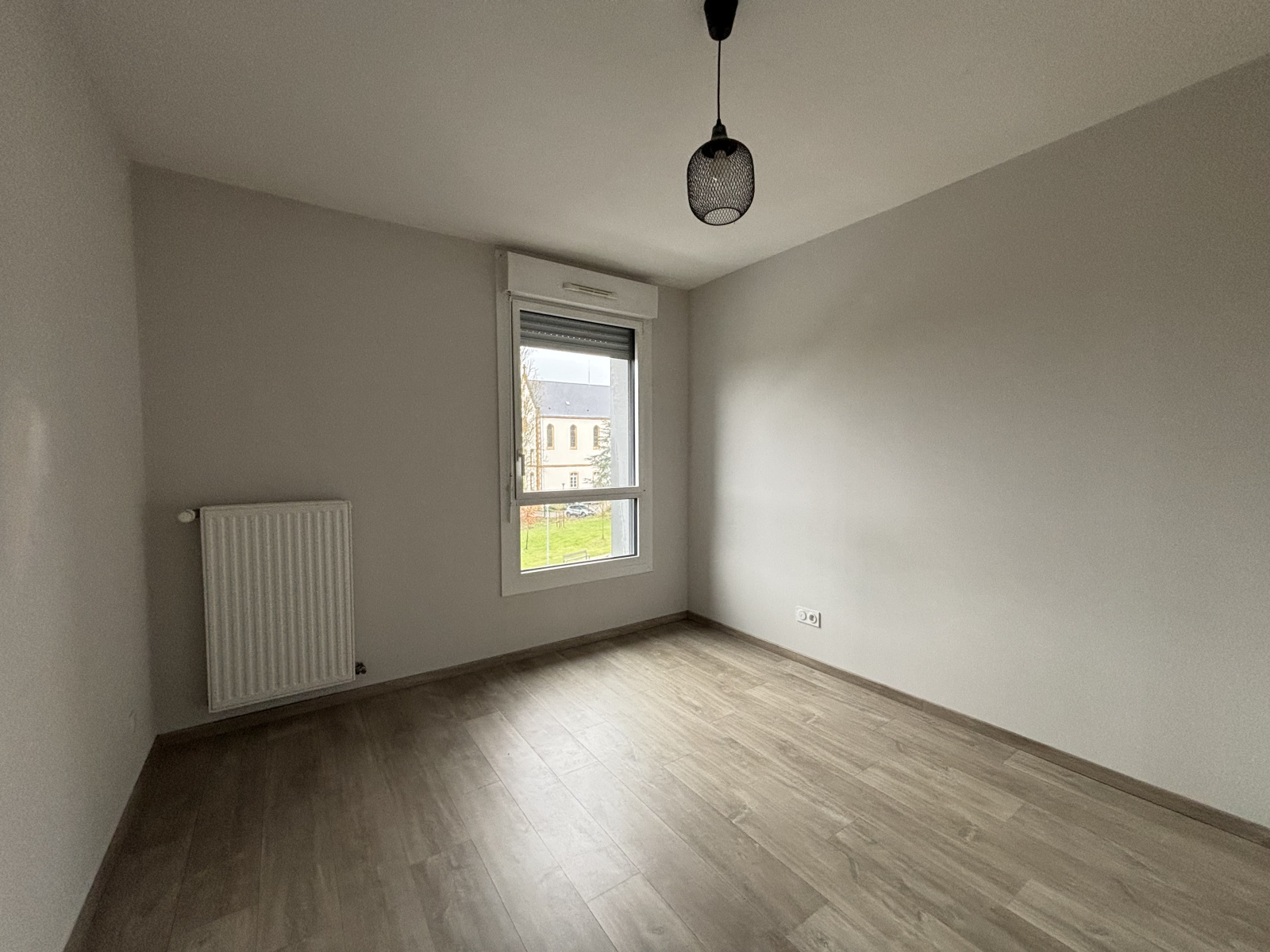 Image_, Appartement, Metz, ref :1946