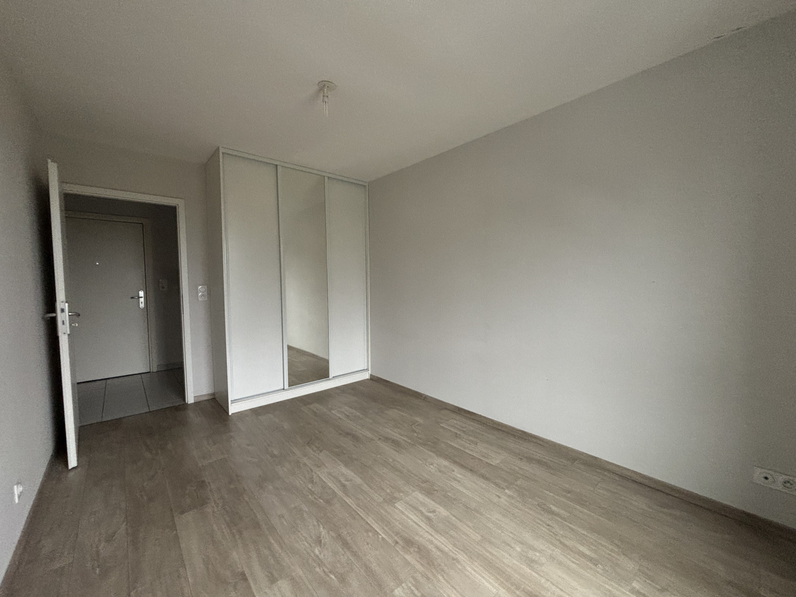 Image_, Appartement, Metz, ref :1946