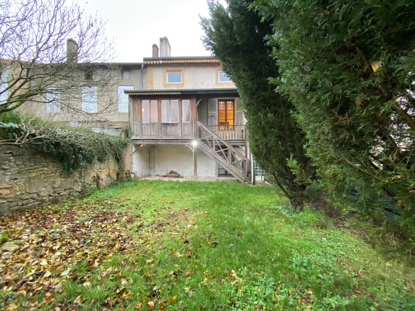 Image_, Appartement, Novéant-sur-Moselle, ref :9368