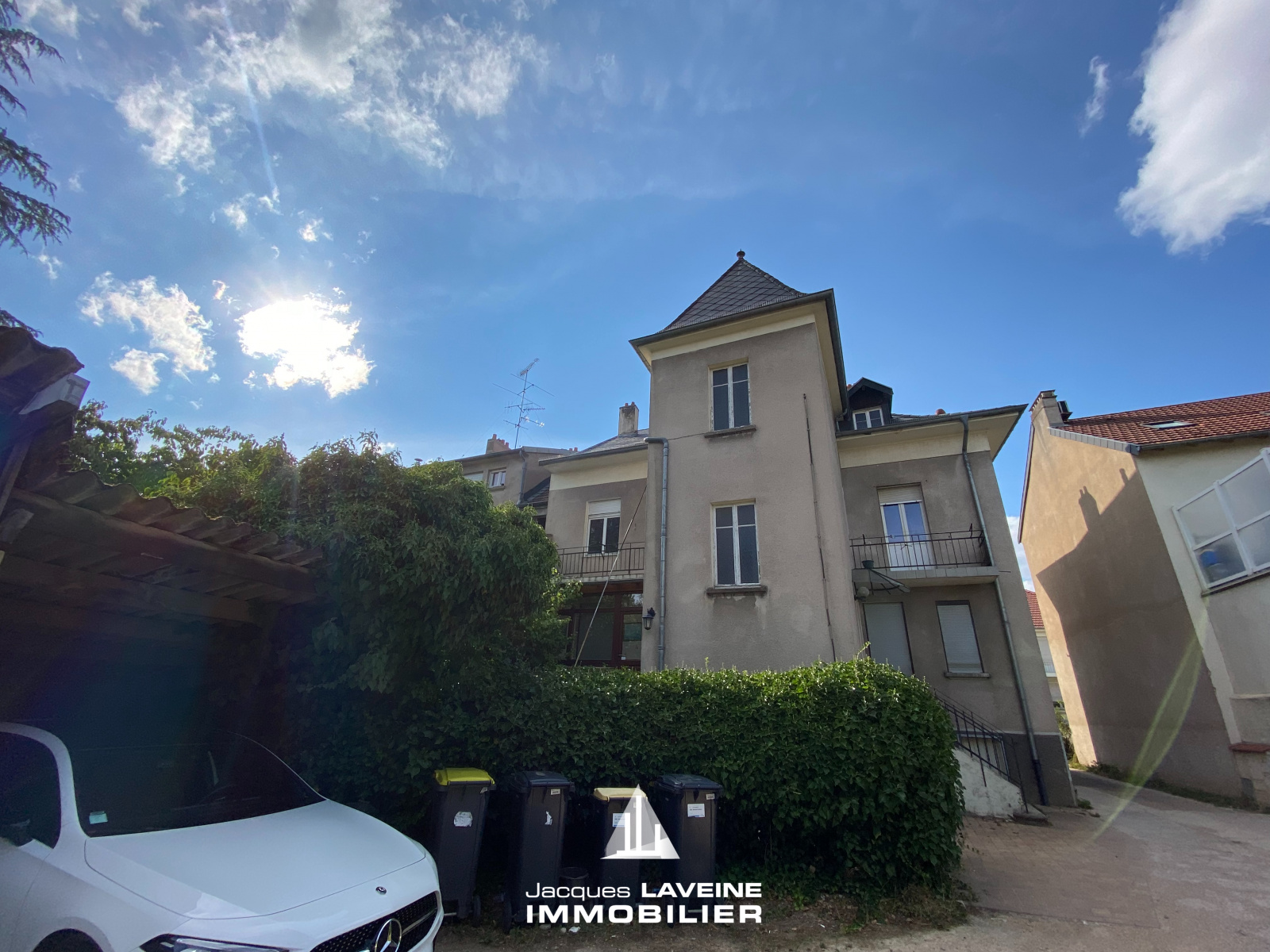 Image_, Appartement, Montigny-lès-Metz, ref :9737