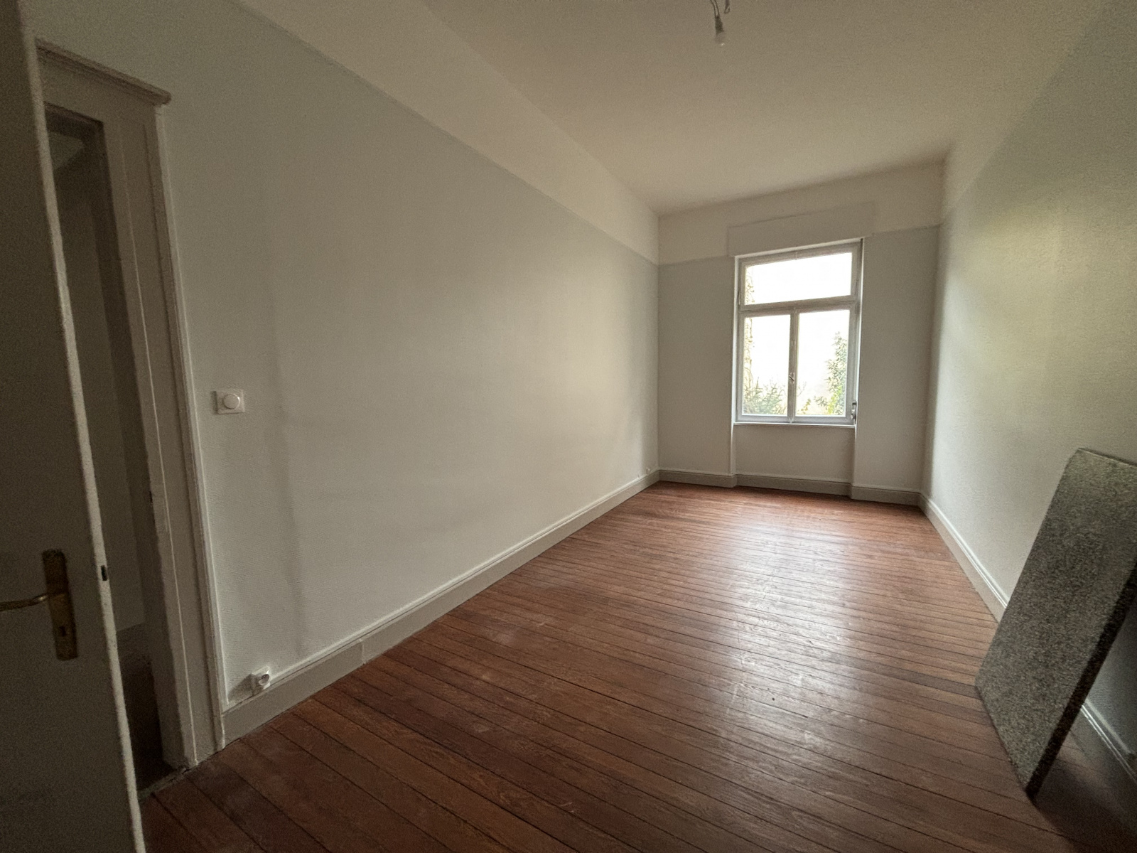 Image_, Appartement, Metz, ref :177-1