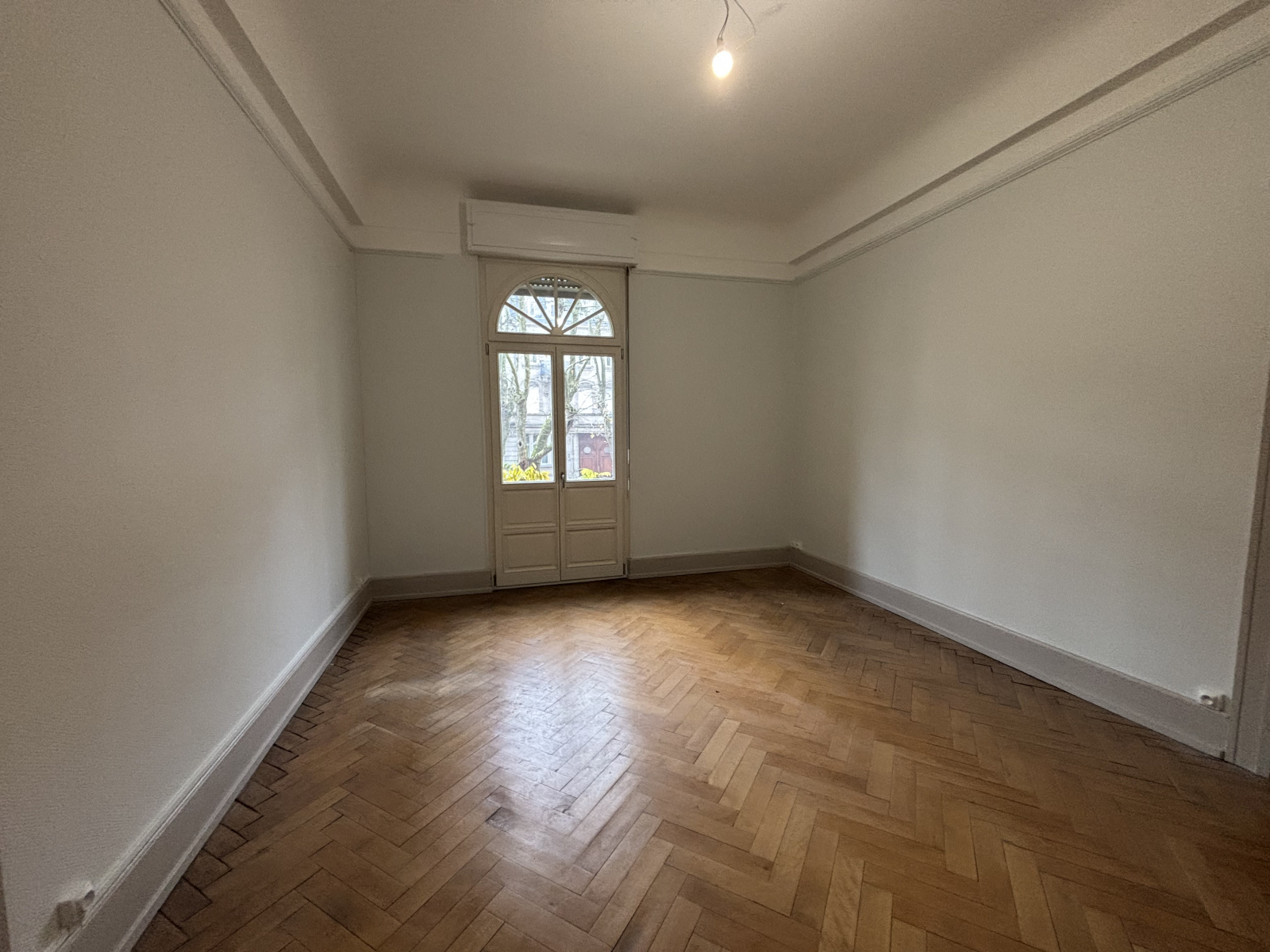 Image_, Appartement, Metz, ref :177-1