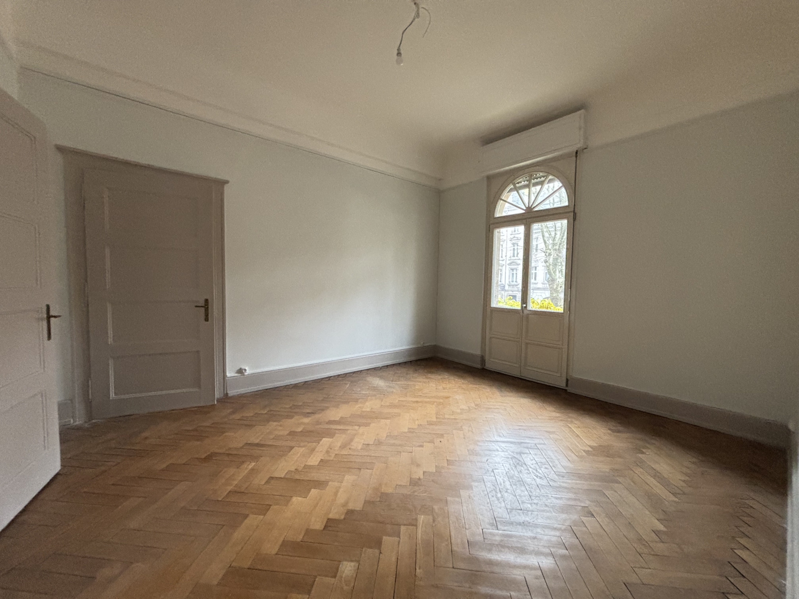 Image_, Appartement, Metz, ref :177-1