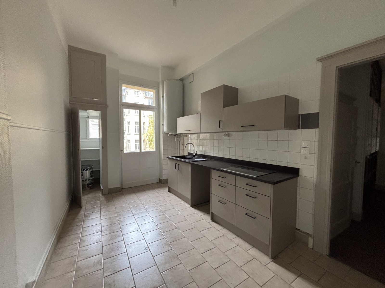 Image_, Appartement, Metz, ref :177-1