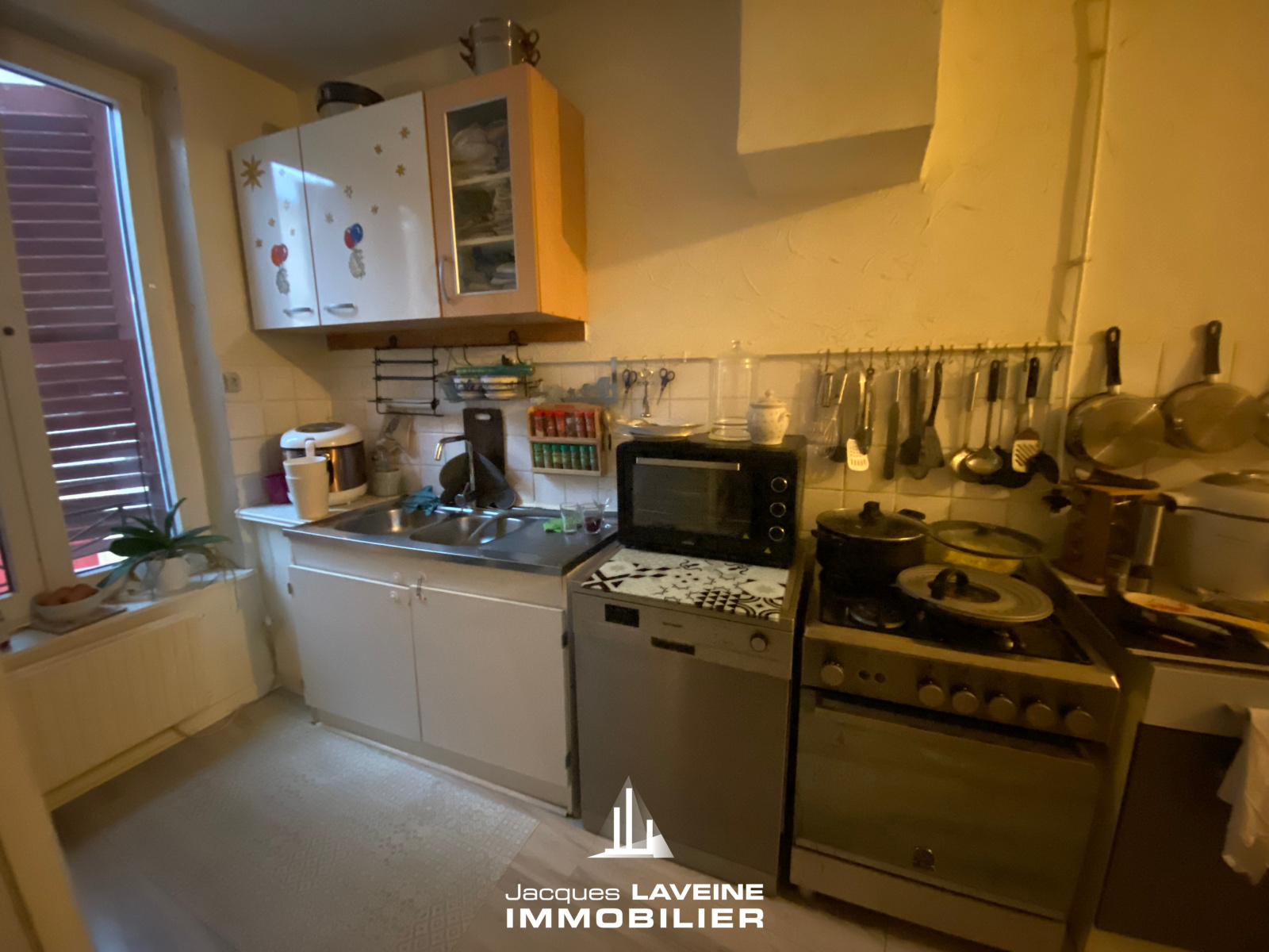 Image_, Appartement, Scy-Chazelles, ref :9971