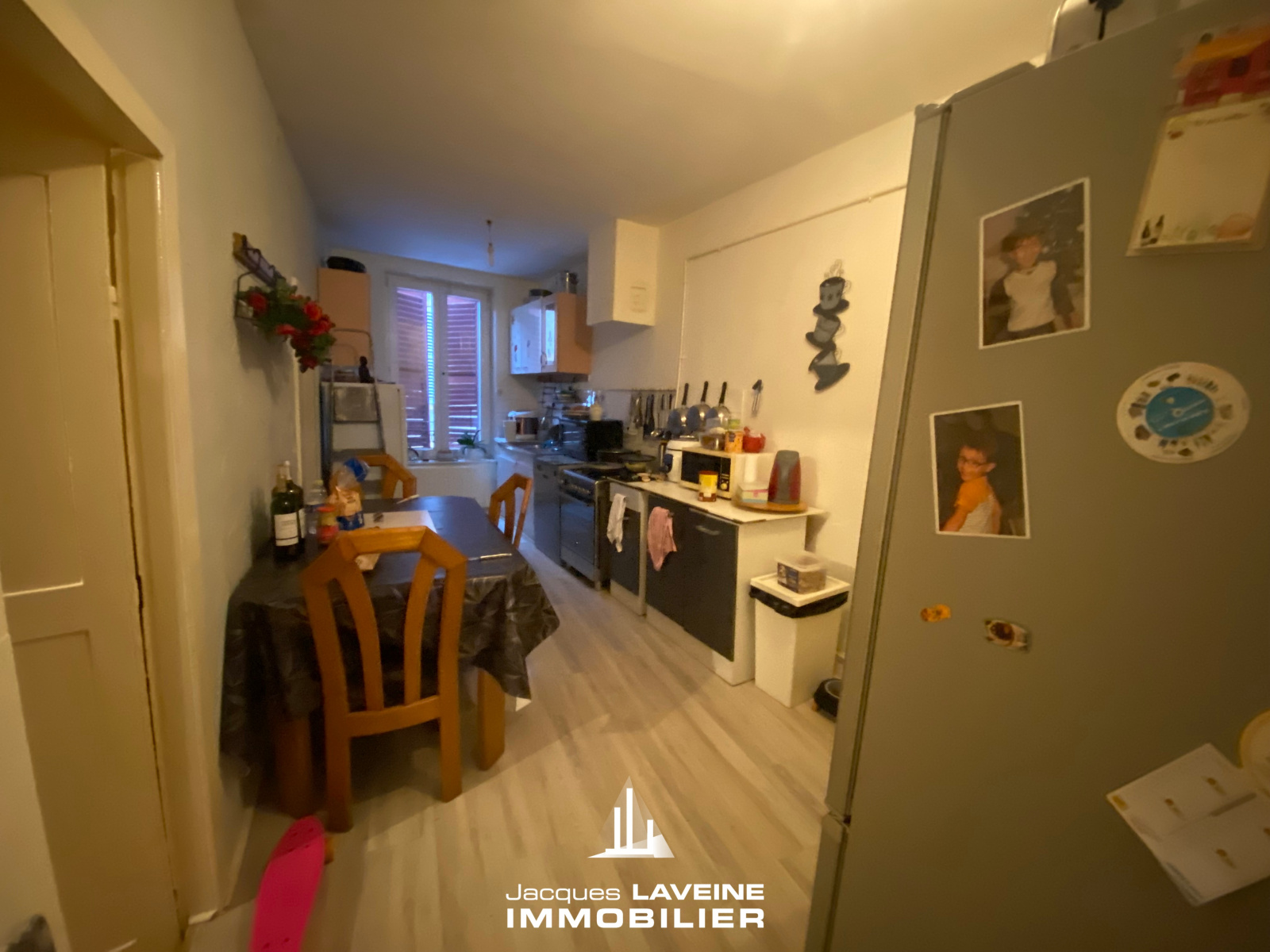 Image_, Appartement, Scy-Chazelles, ref :9971