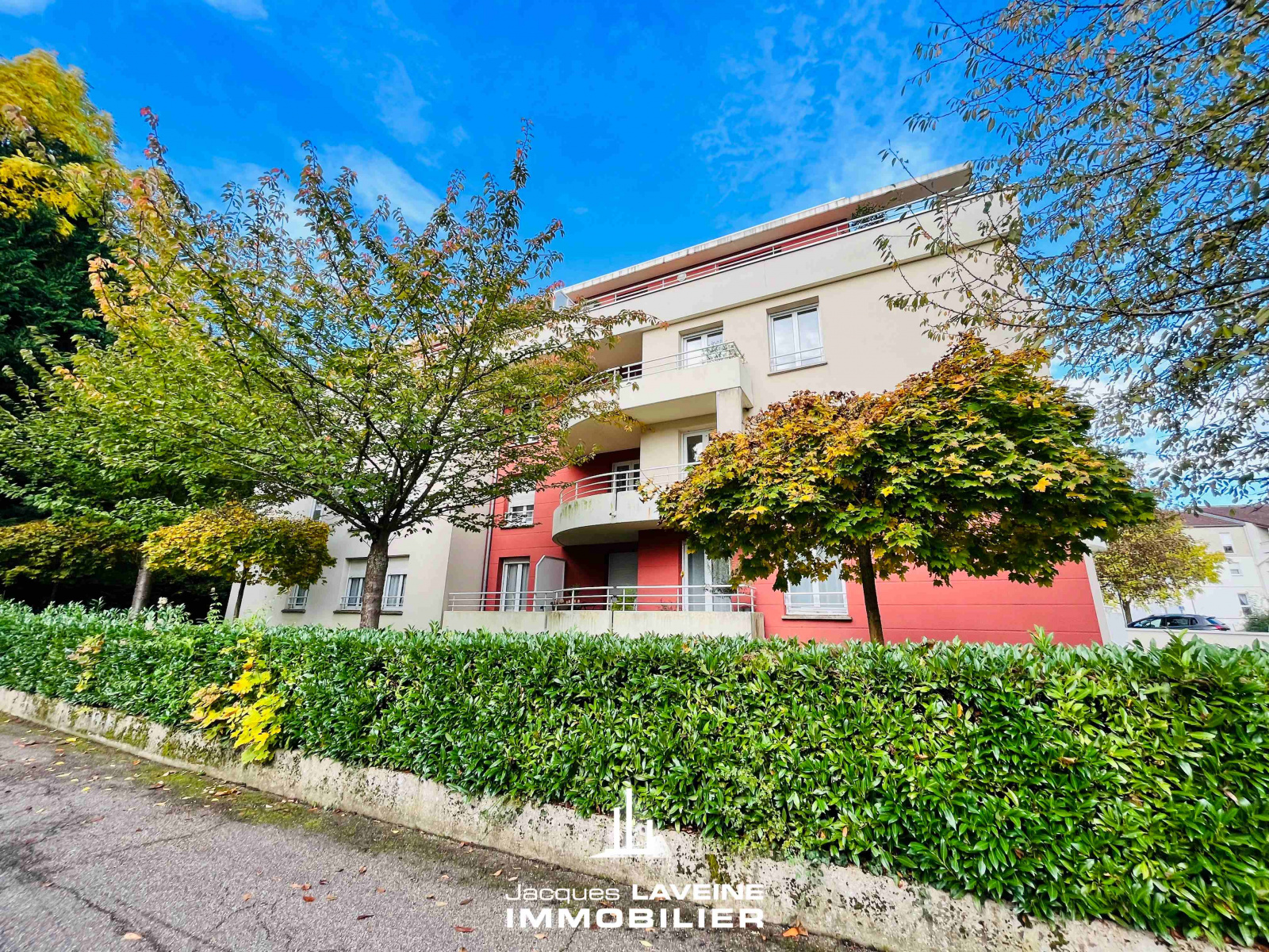 Image_, Appartement, Moulins-lès-Metz, ref :10346