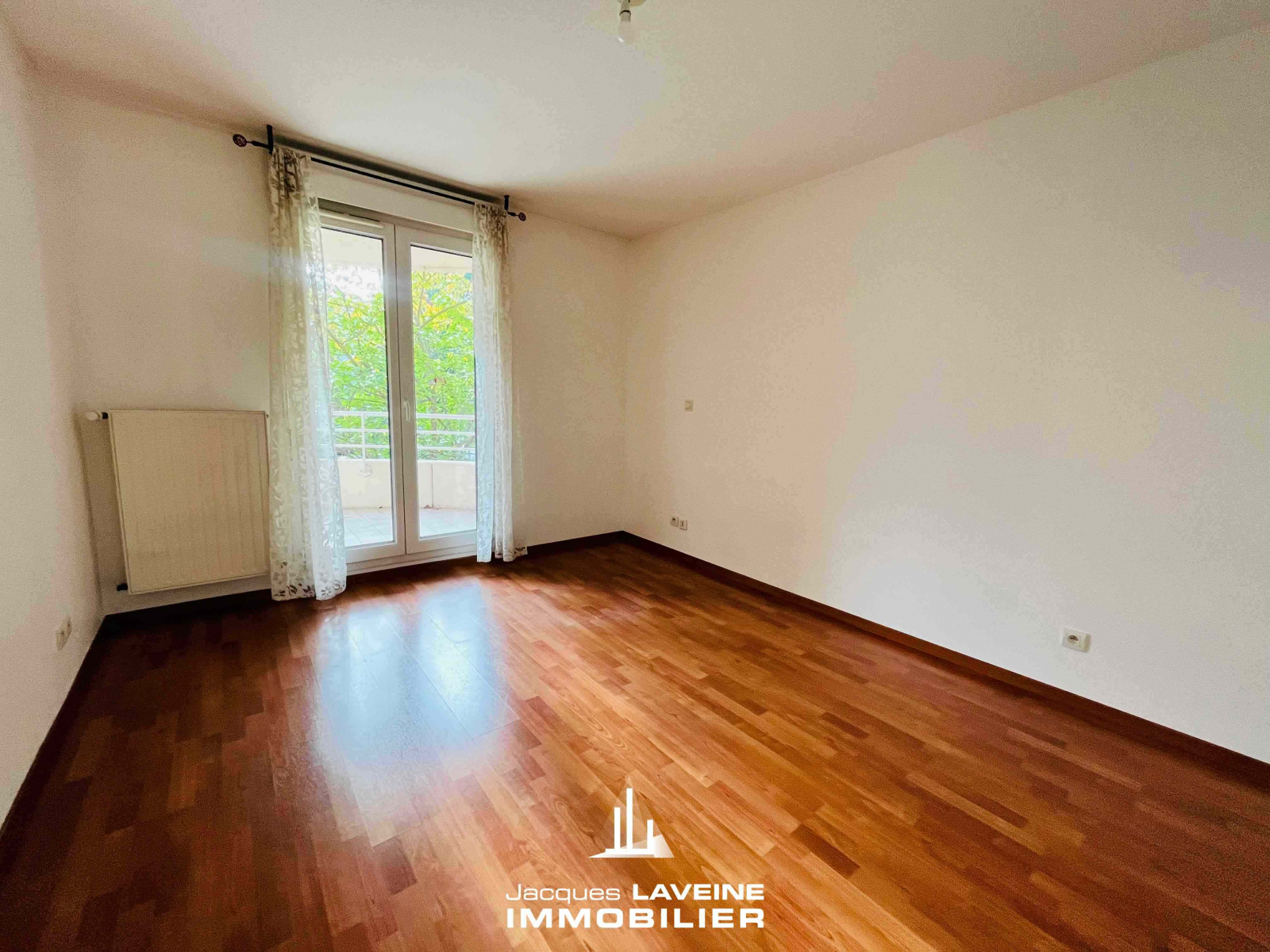 Image_, Appartement, Moulins-lès-Metz, ref :10346