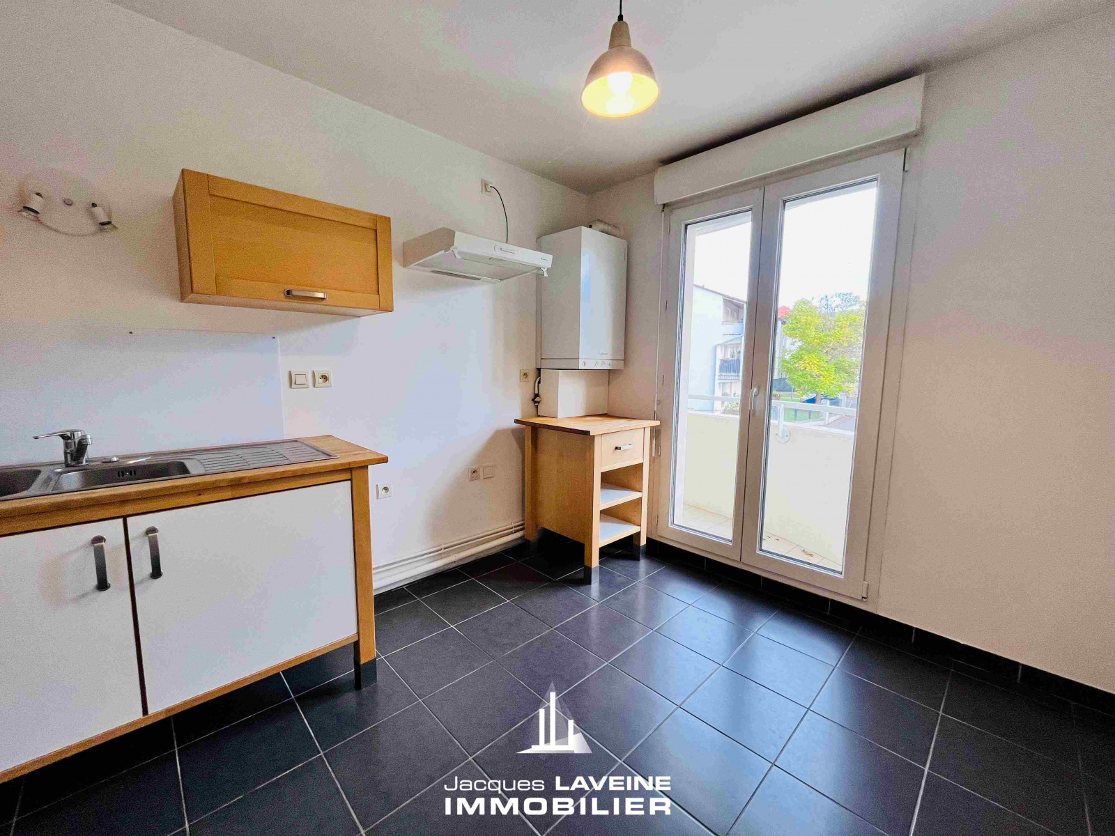 Image_, Appartement, Moulins-lès-Metz, ref :10346