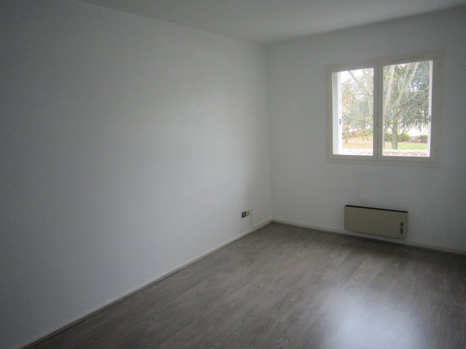 Image_, Appartement, Metz, ref :8859