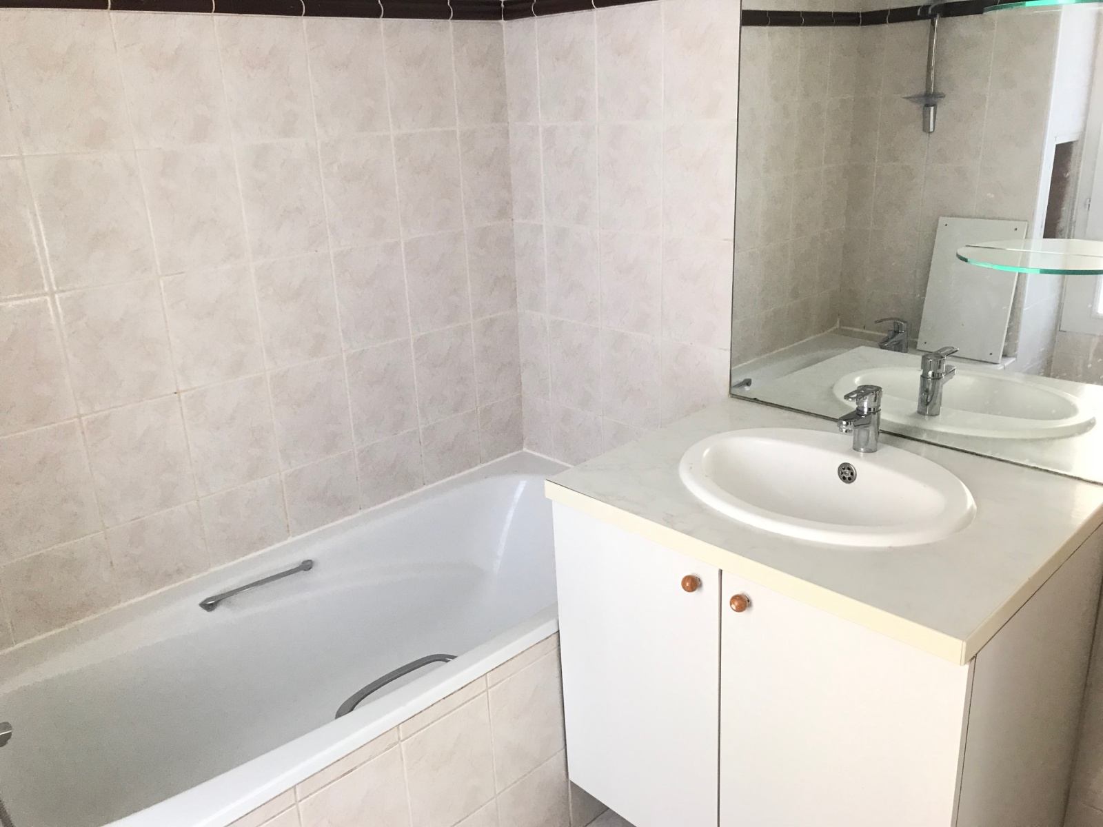 Image_, Appartement, Metz, ref :200