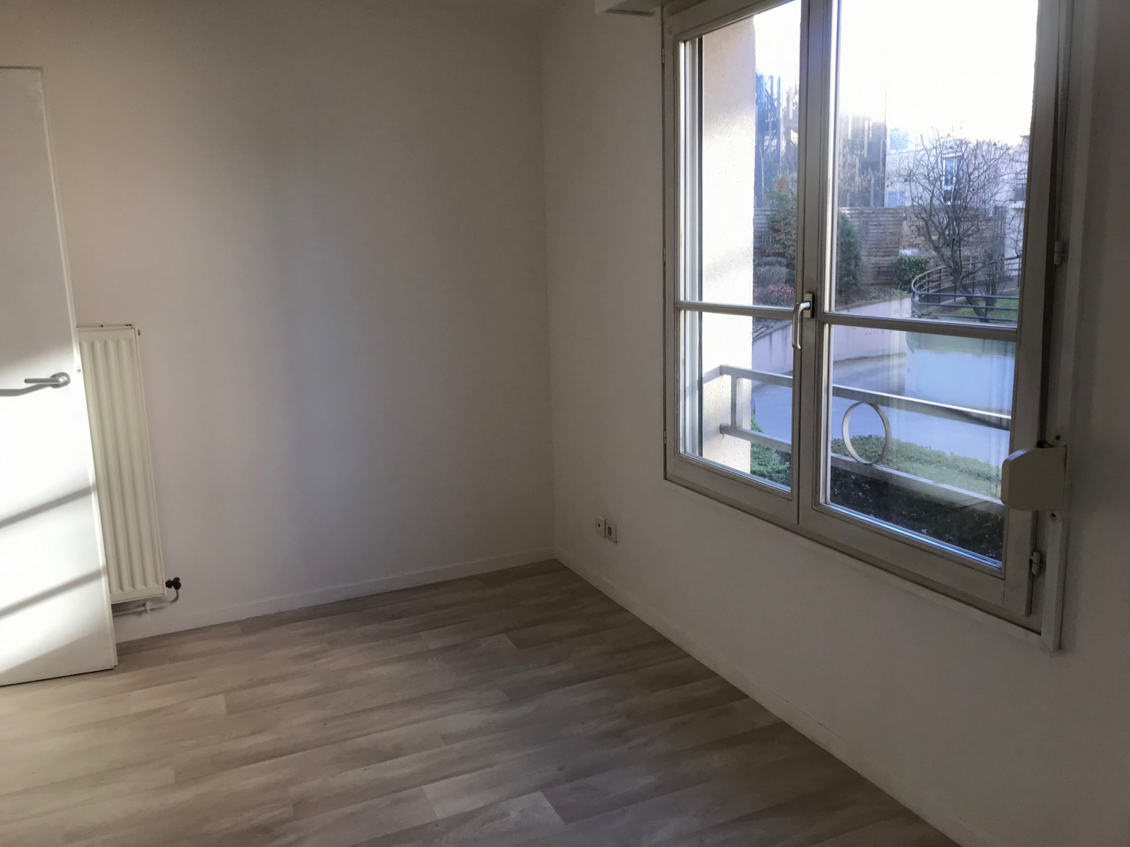 Image_, Appartement, Metz, ref :200
