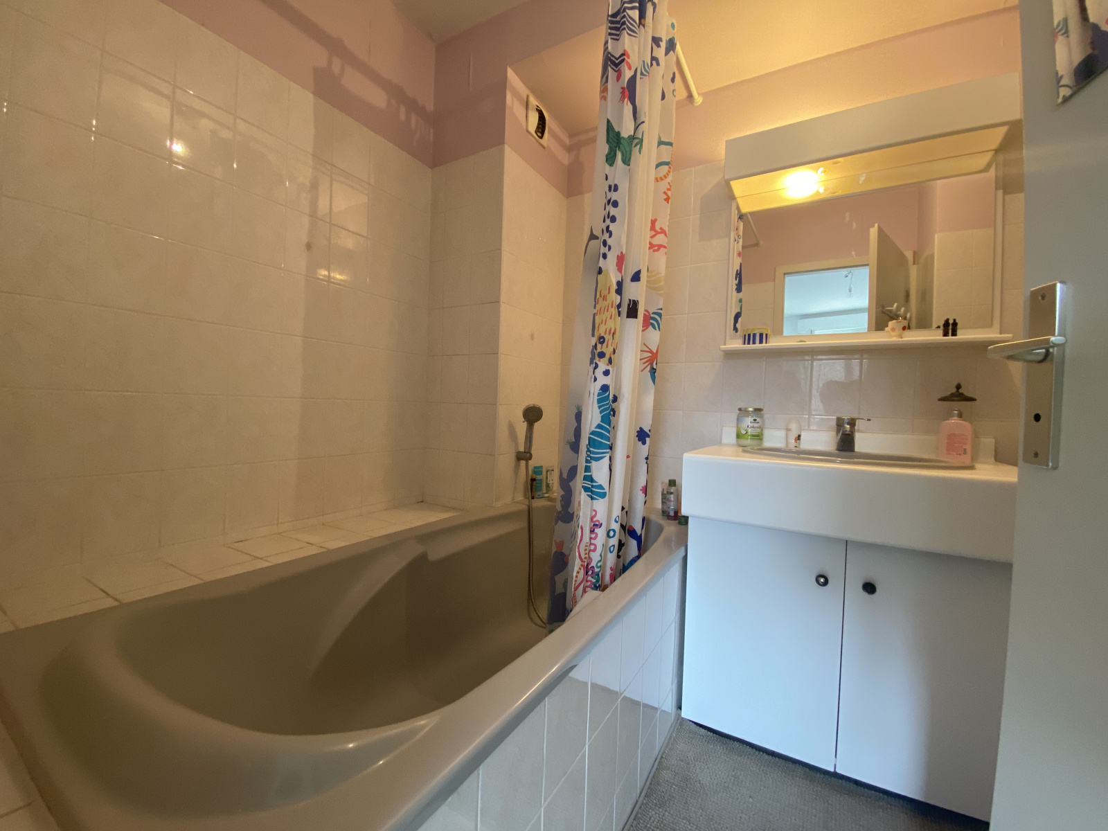 Image_, Appartement, Metz, ref :82-1