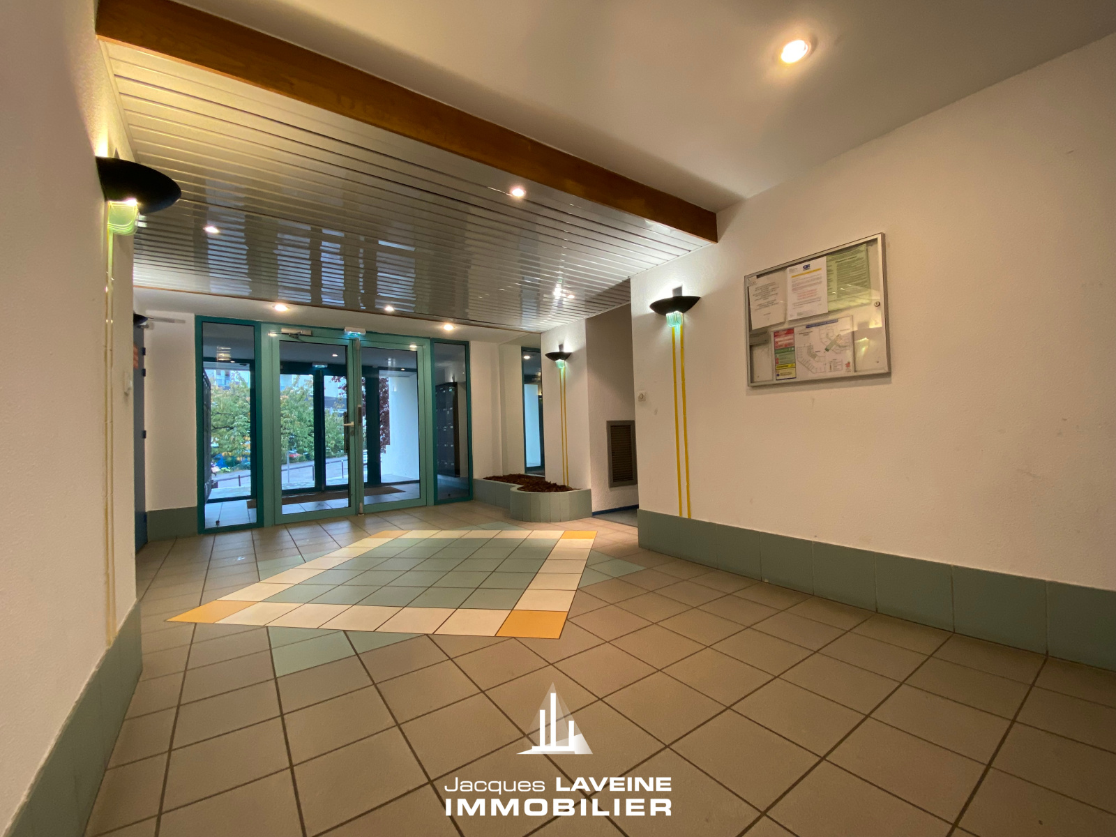 Image_, Appartement, Metz, ref :10000
