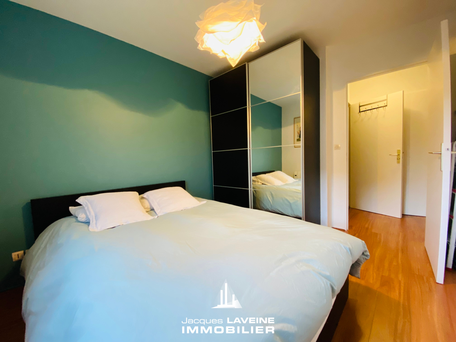 Image_, Appartement, Metz, ref :10000