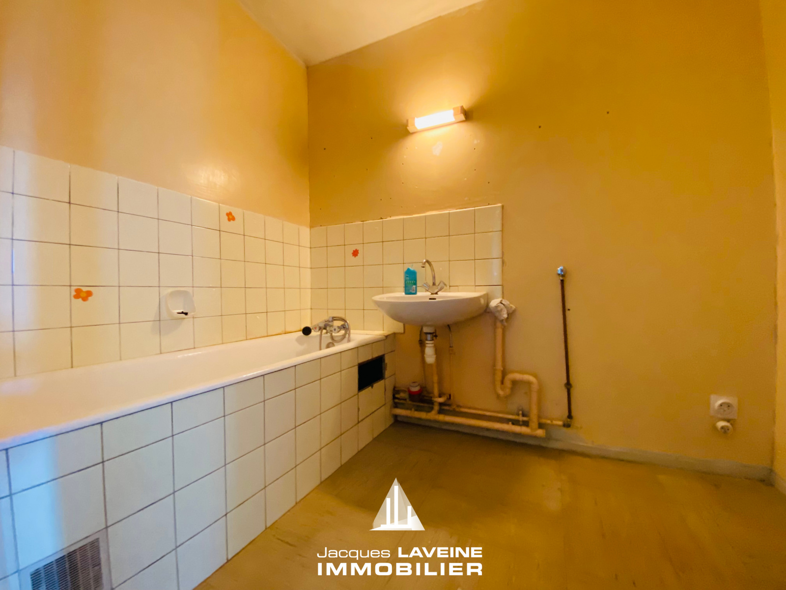 Image_, Appartement, Woippy, ref :9933