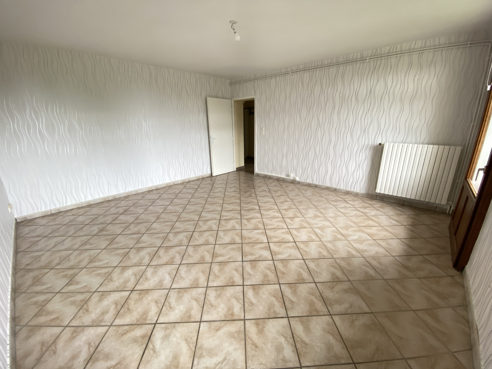 Image_, Appartement, Augny, ref :9506