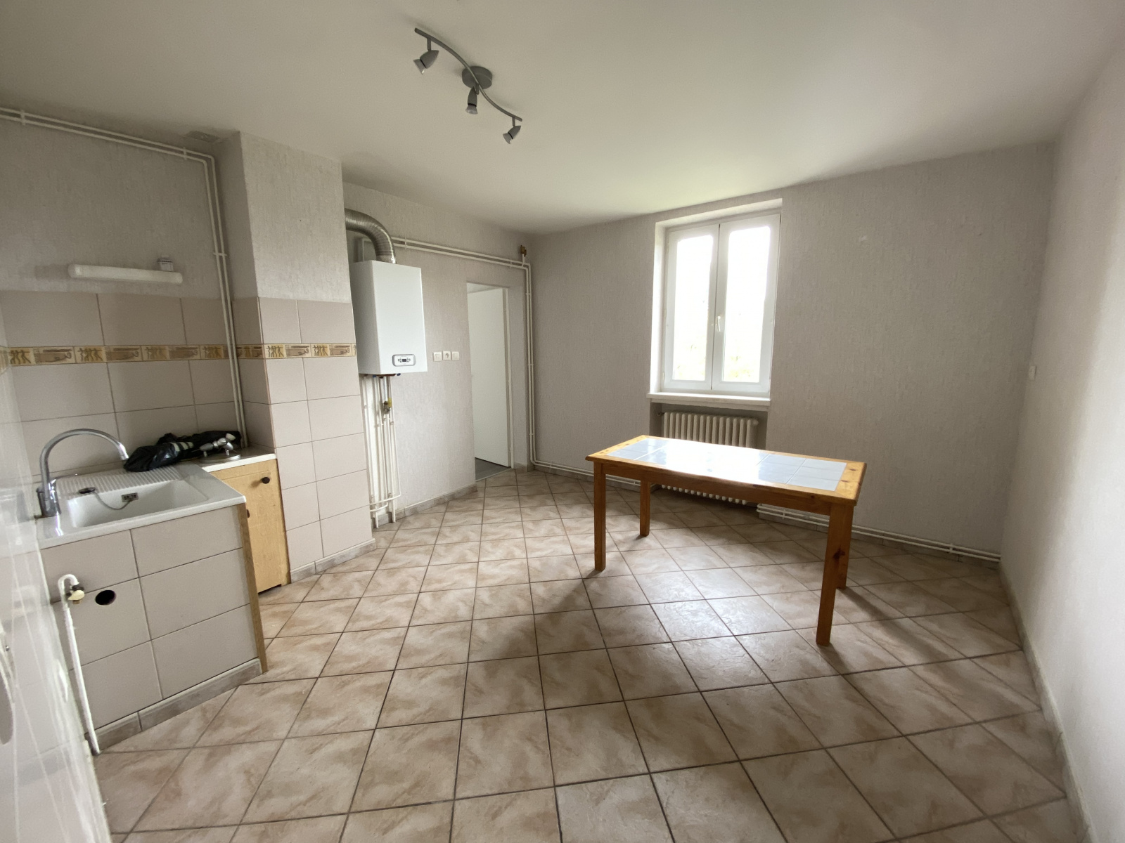 Image_, Appartement, Augny, ref :9506