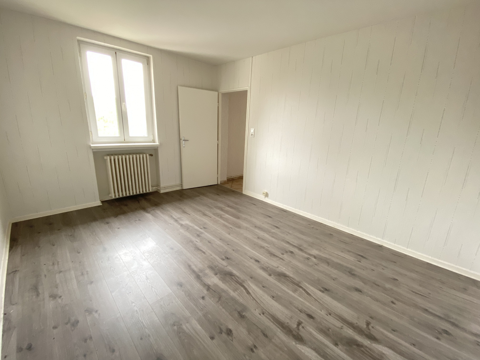 Image_, Appartement, Augny, ref :9506