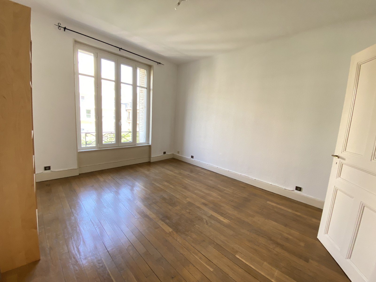 Image_, Appartement, Metz, ref :9931/23