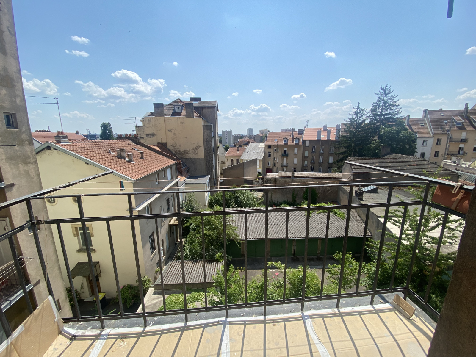 Image_, Appartement, Metz, ref :9931/23