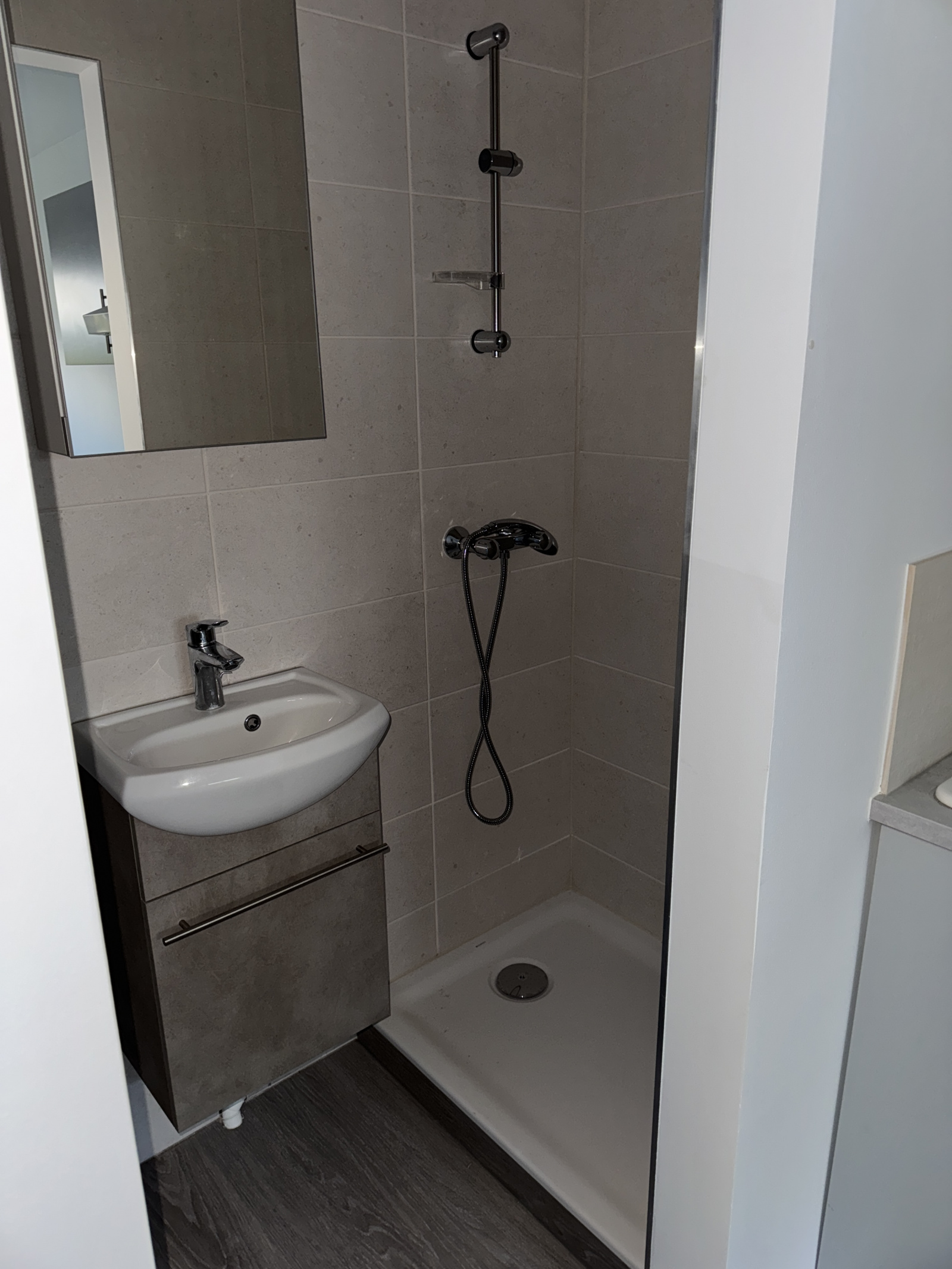 Image_, Appartement, Saint-Julien-lès-Metz, ref :2158